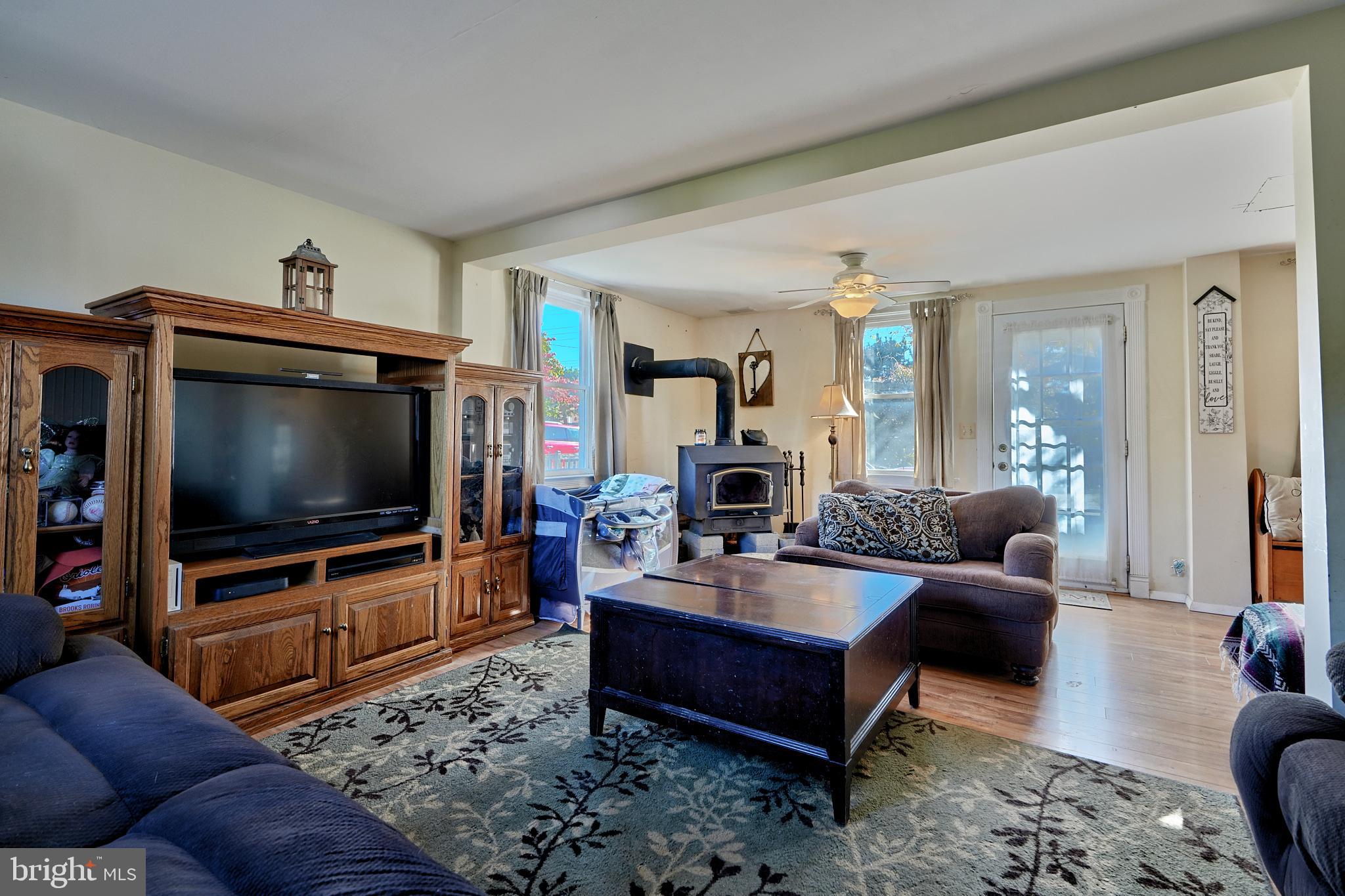 DUNDALK - Residential