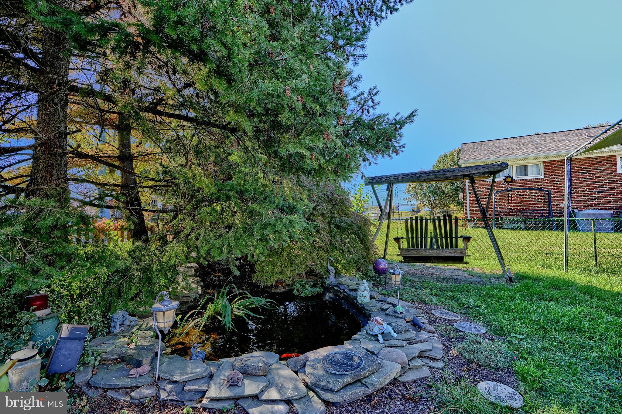 DUNDALK - Residential