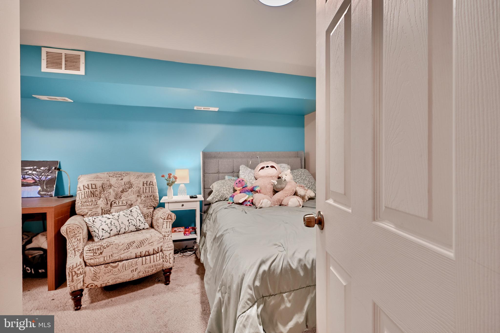 DUNDALK - Residential