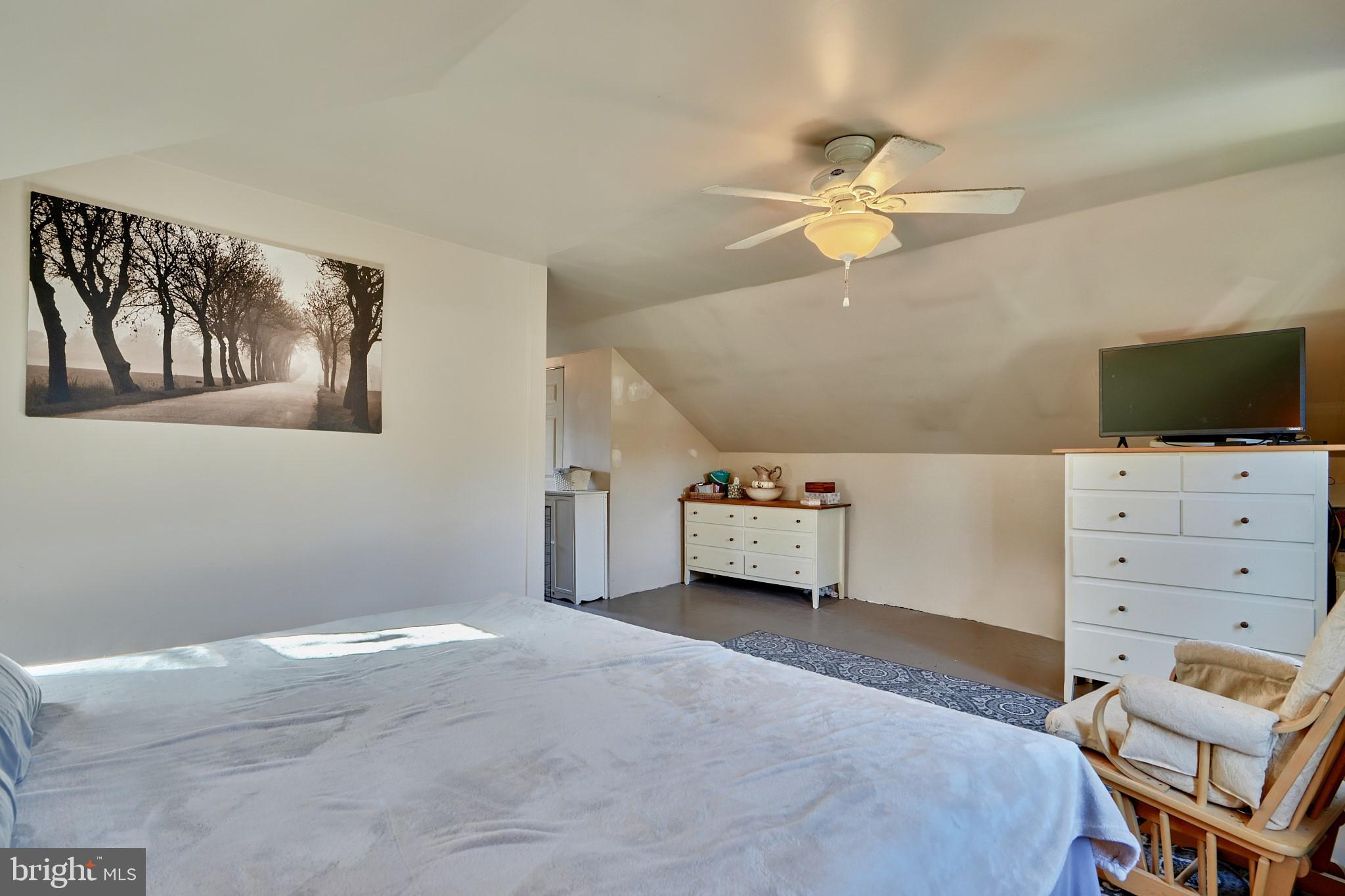 DUNDALK - Residential