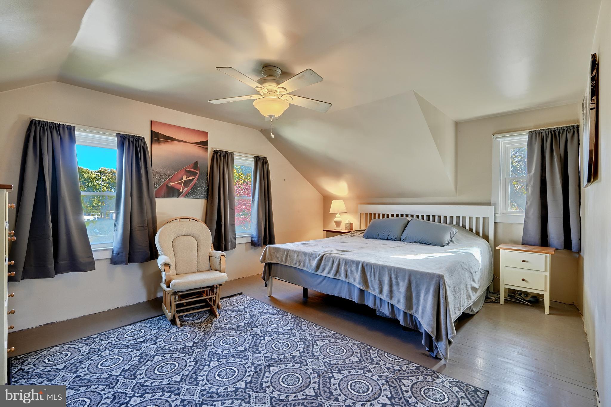 DUNDALK - Residential