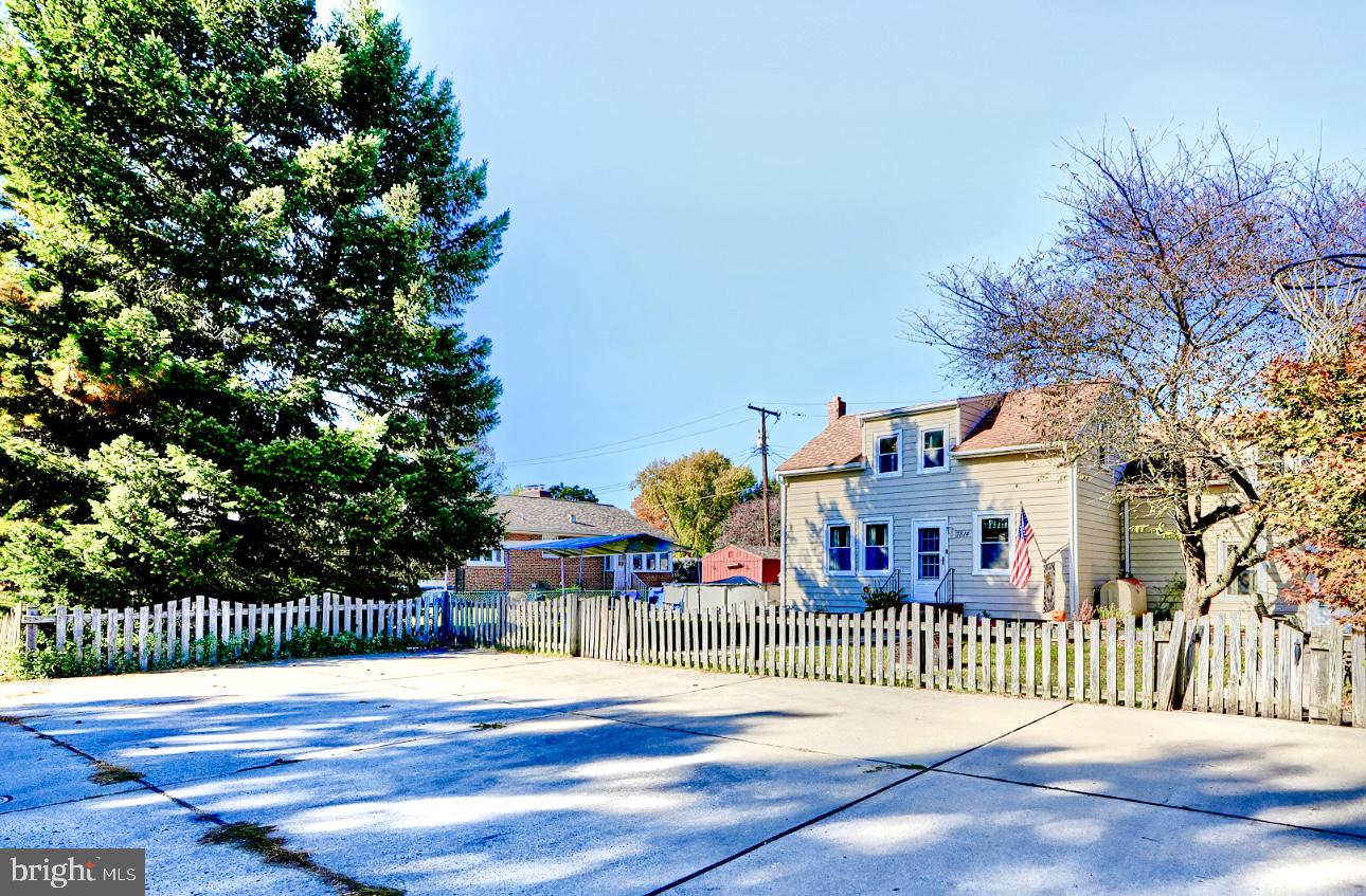 DUNDALK - Residential