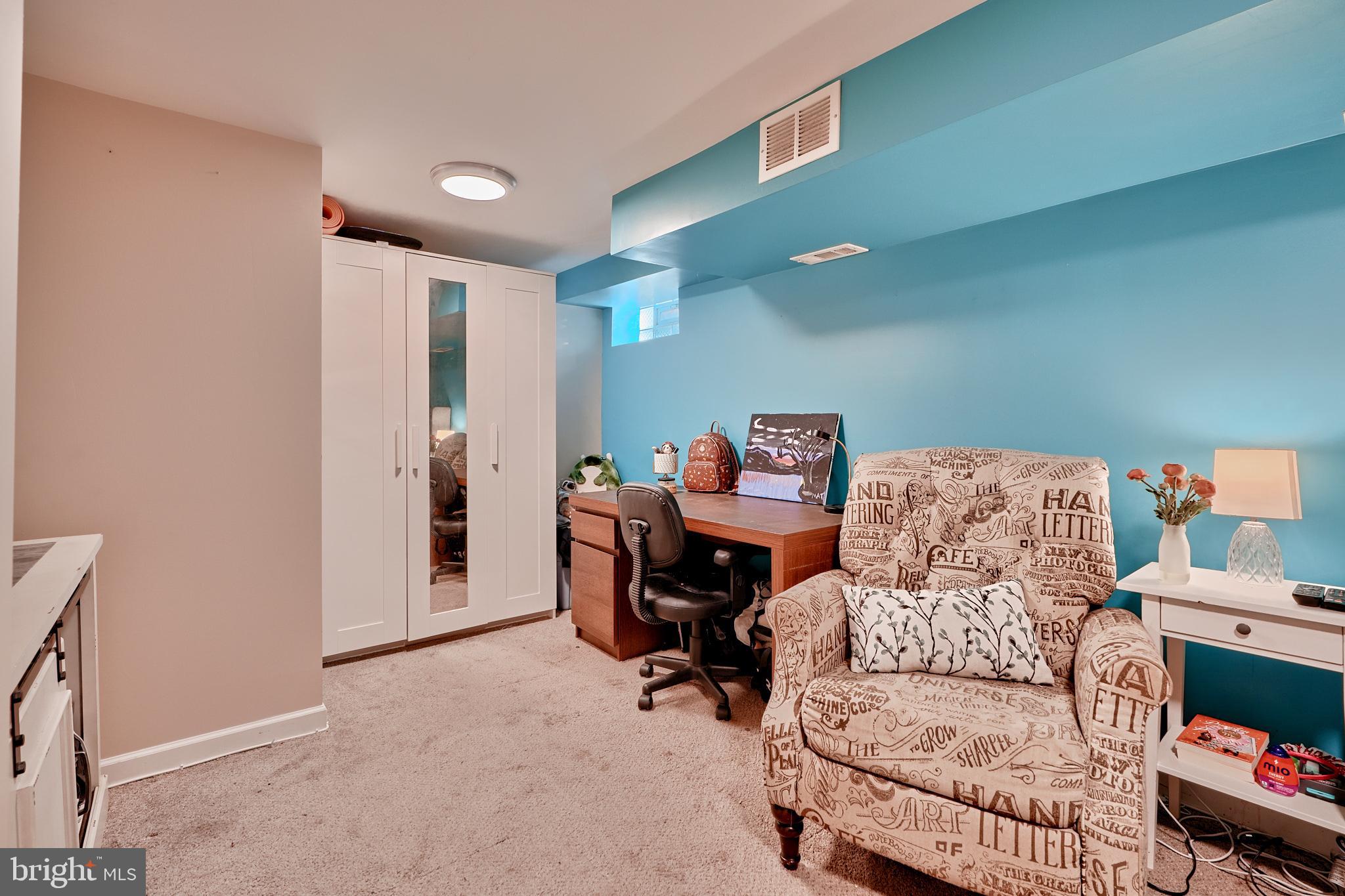 DUNDALK - Residential