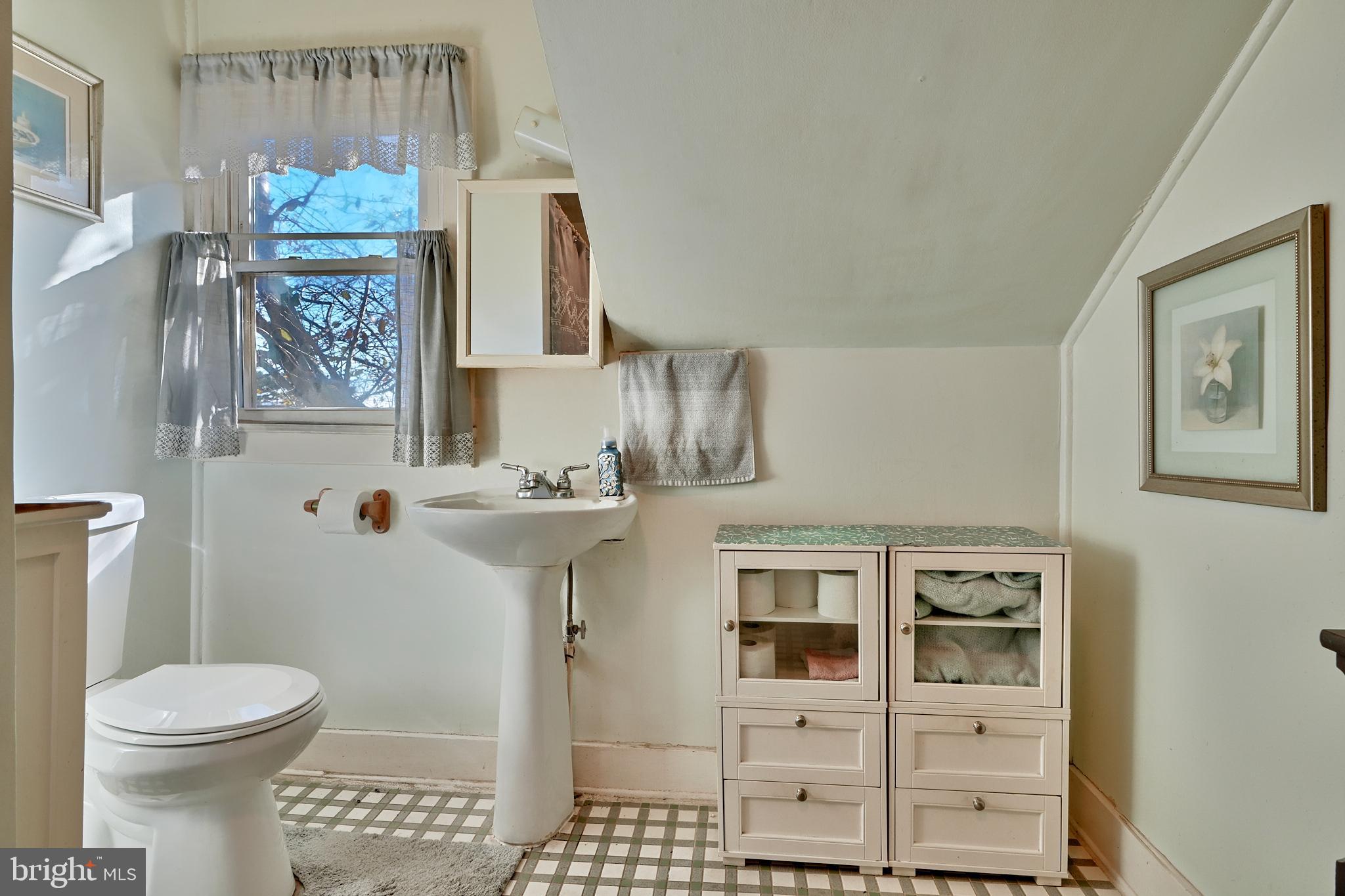 DUNDALK - Residential