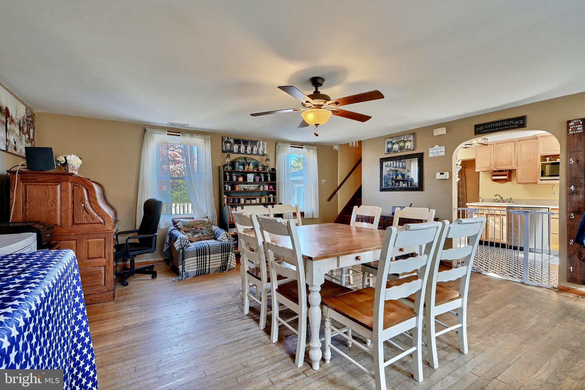 DUNDALK - Residential