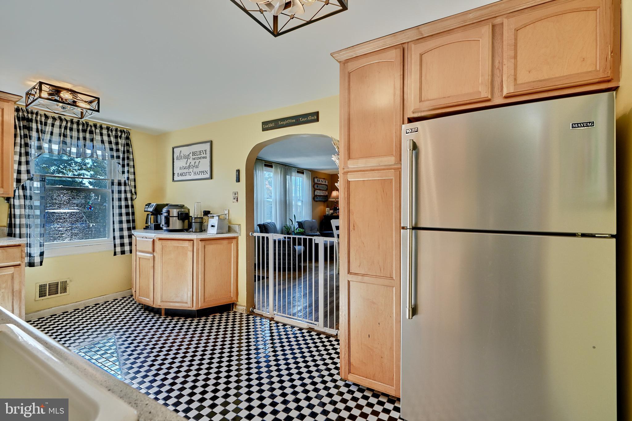 DUNDALK - Residential