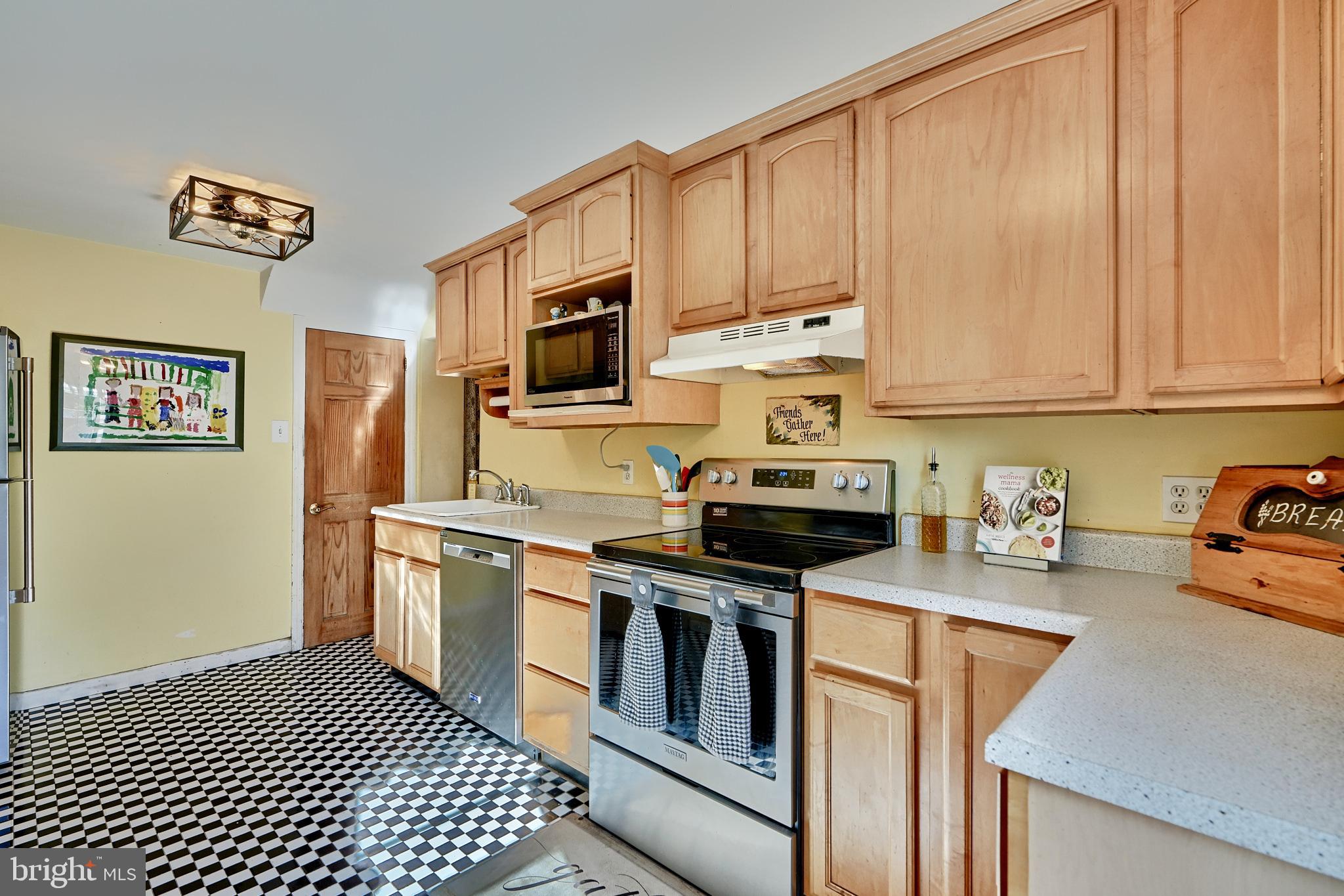 DUNDALK - Residential