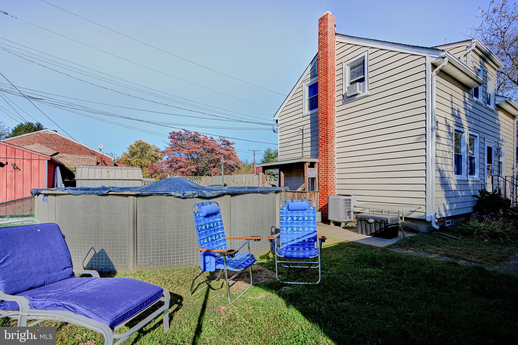 DUNDALK - Residential