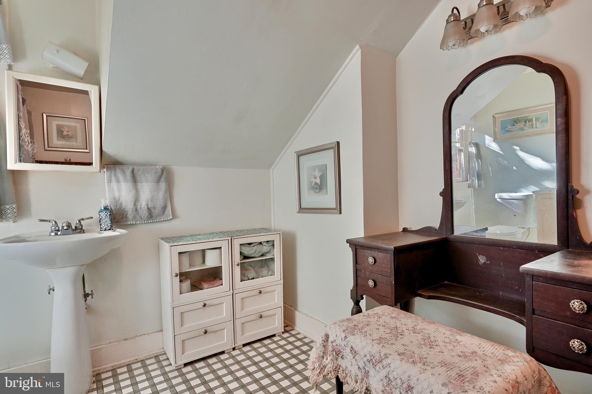 DUNDALK - Residential