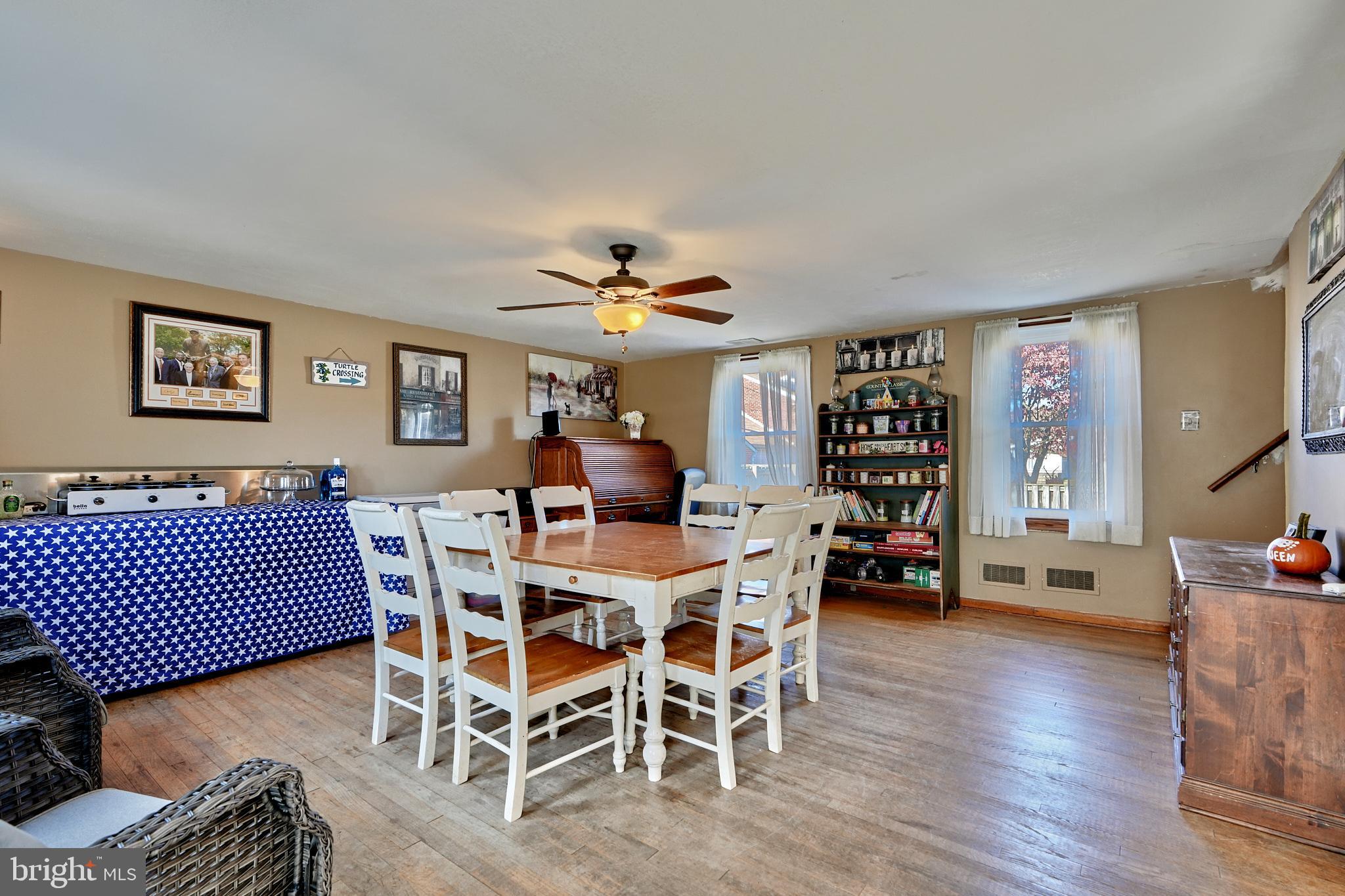 DUNDALK - Residential