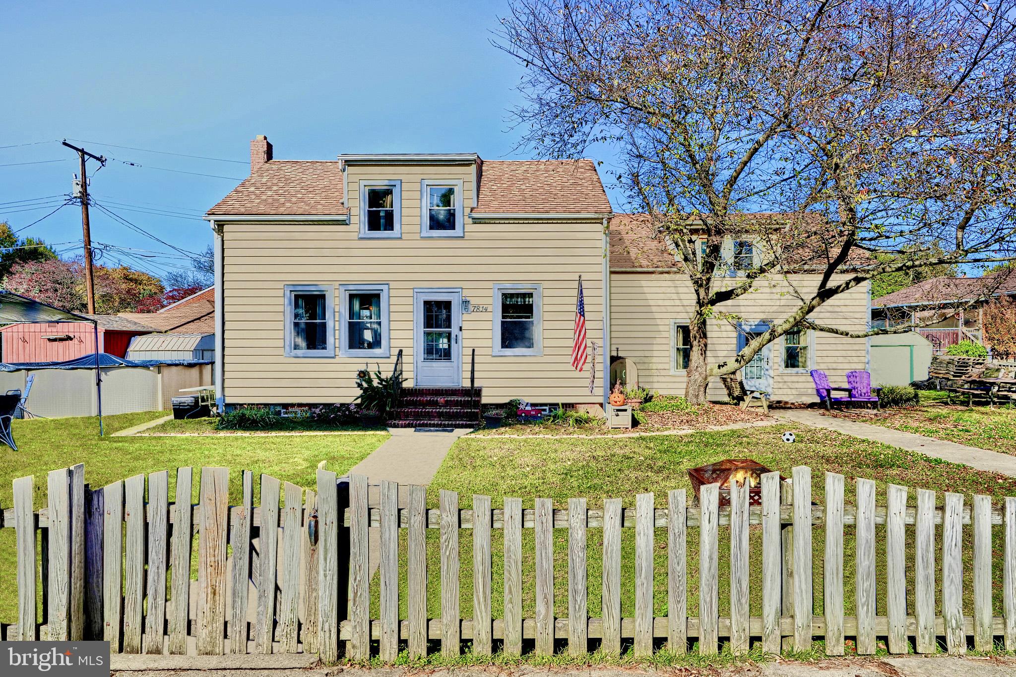 DUNDALK - Residential