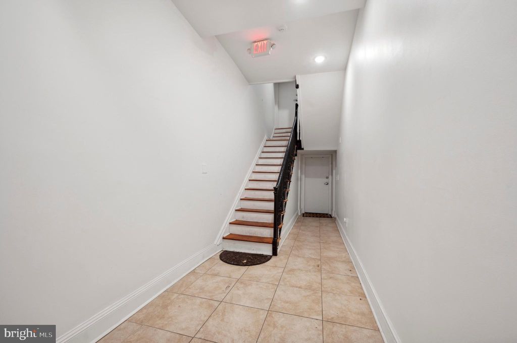 Photo of 5011 Germantown Avenue #C, PHILADELPHIA, PA 19144 (MLS # PAPH2570636)