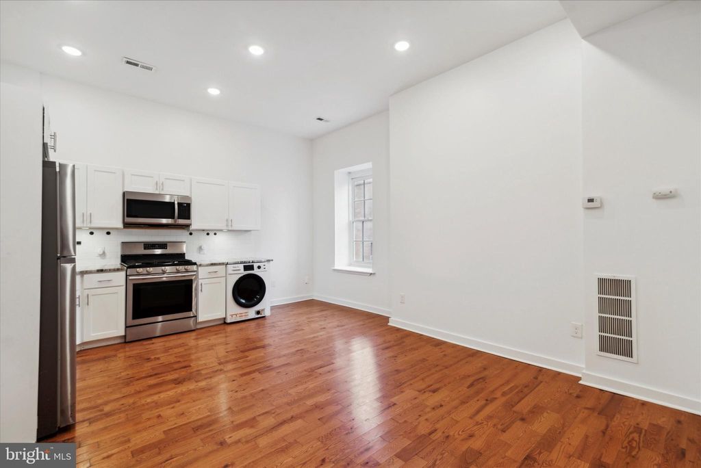 Photo of 5011 Germantown Avenue #C, PHILADELPHIA, PA 19144 (MLS # PAPH2570636)