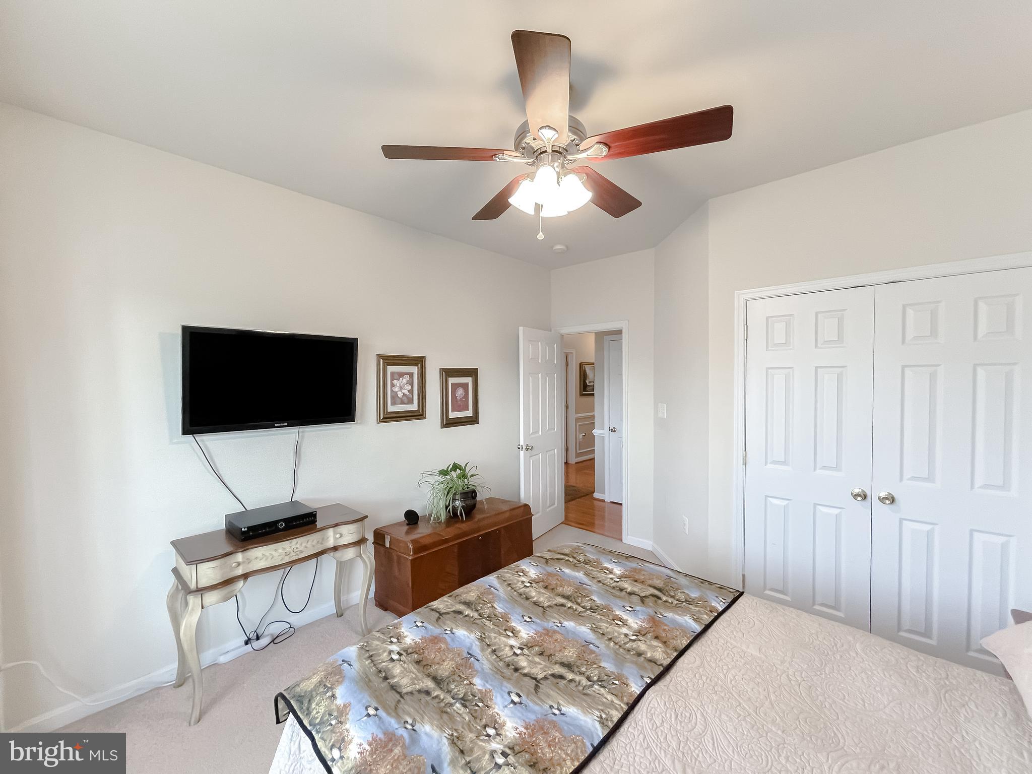 CECIL'S MILL - Residential