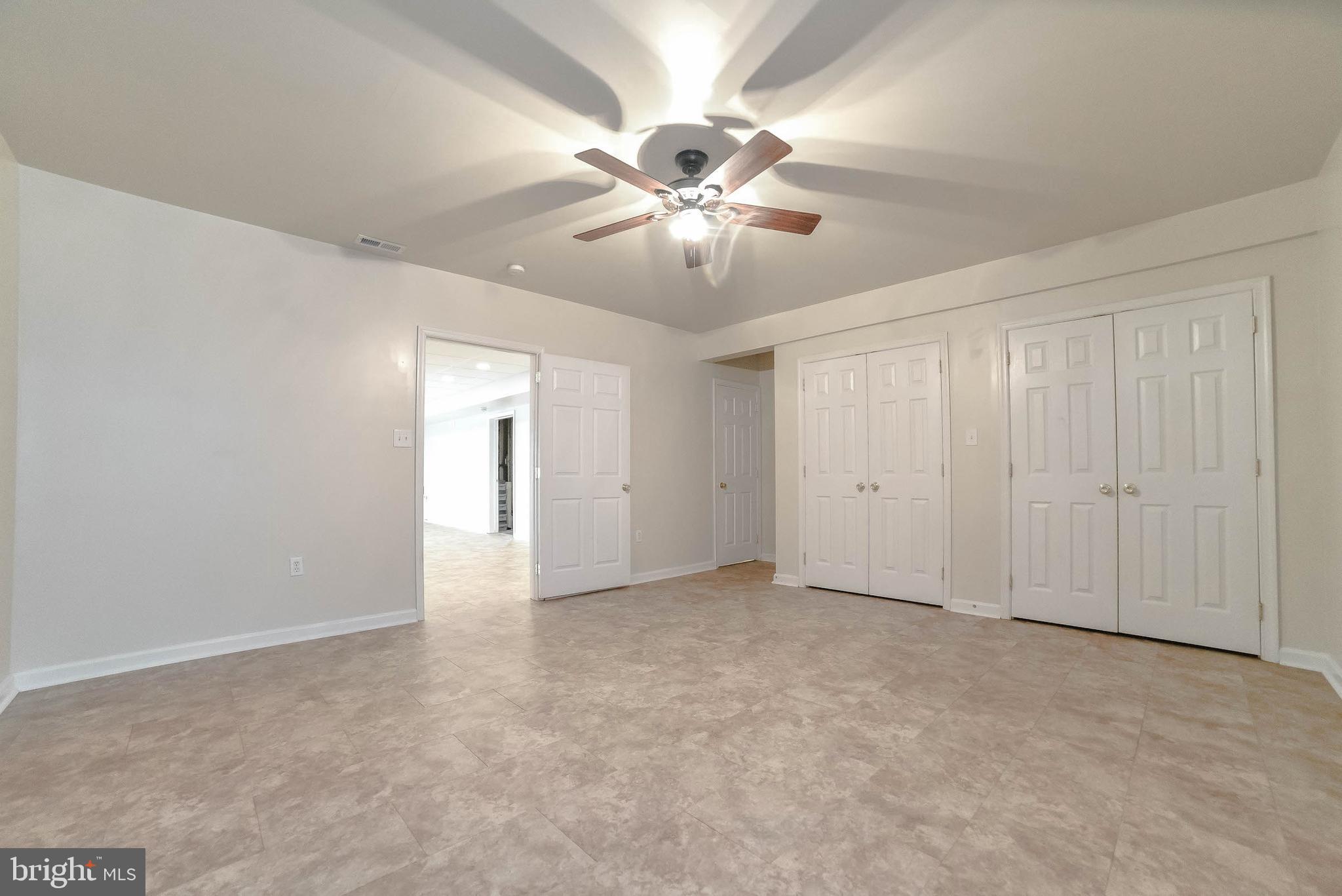 CECIL'S MILL - Residential