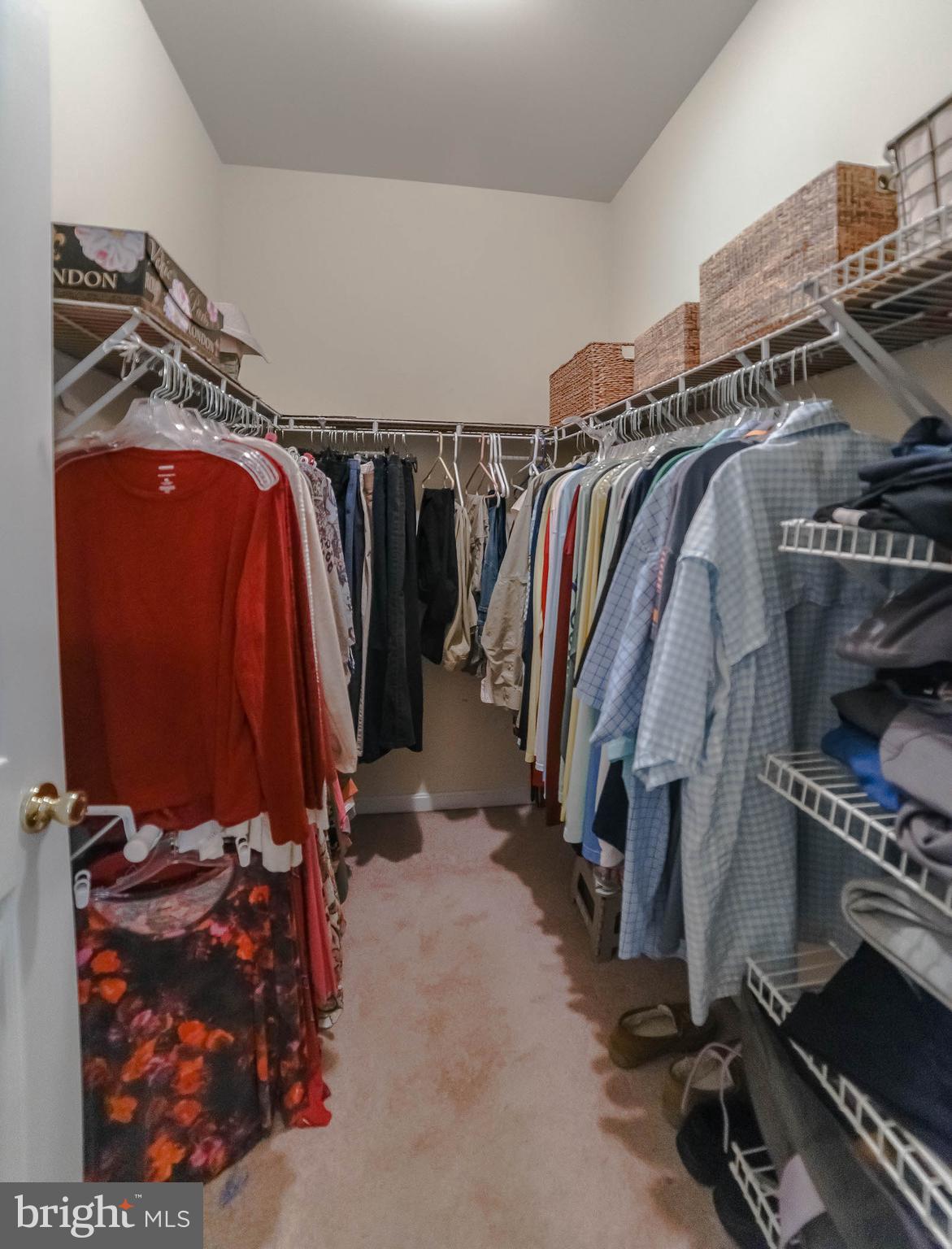 CECIL'S MILL - Residential