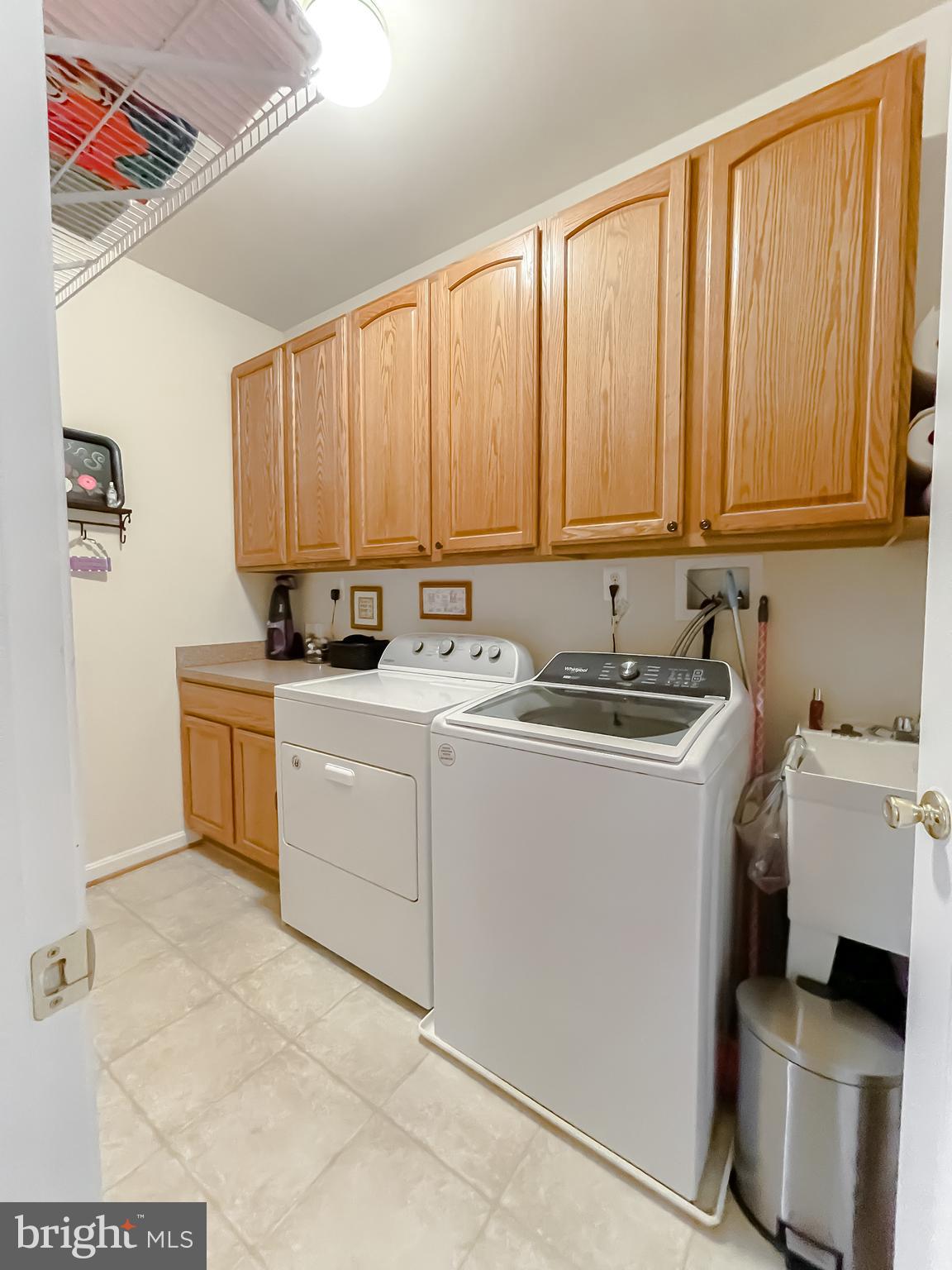 CECIL'S MILL - Residential