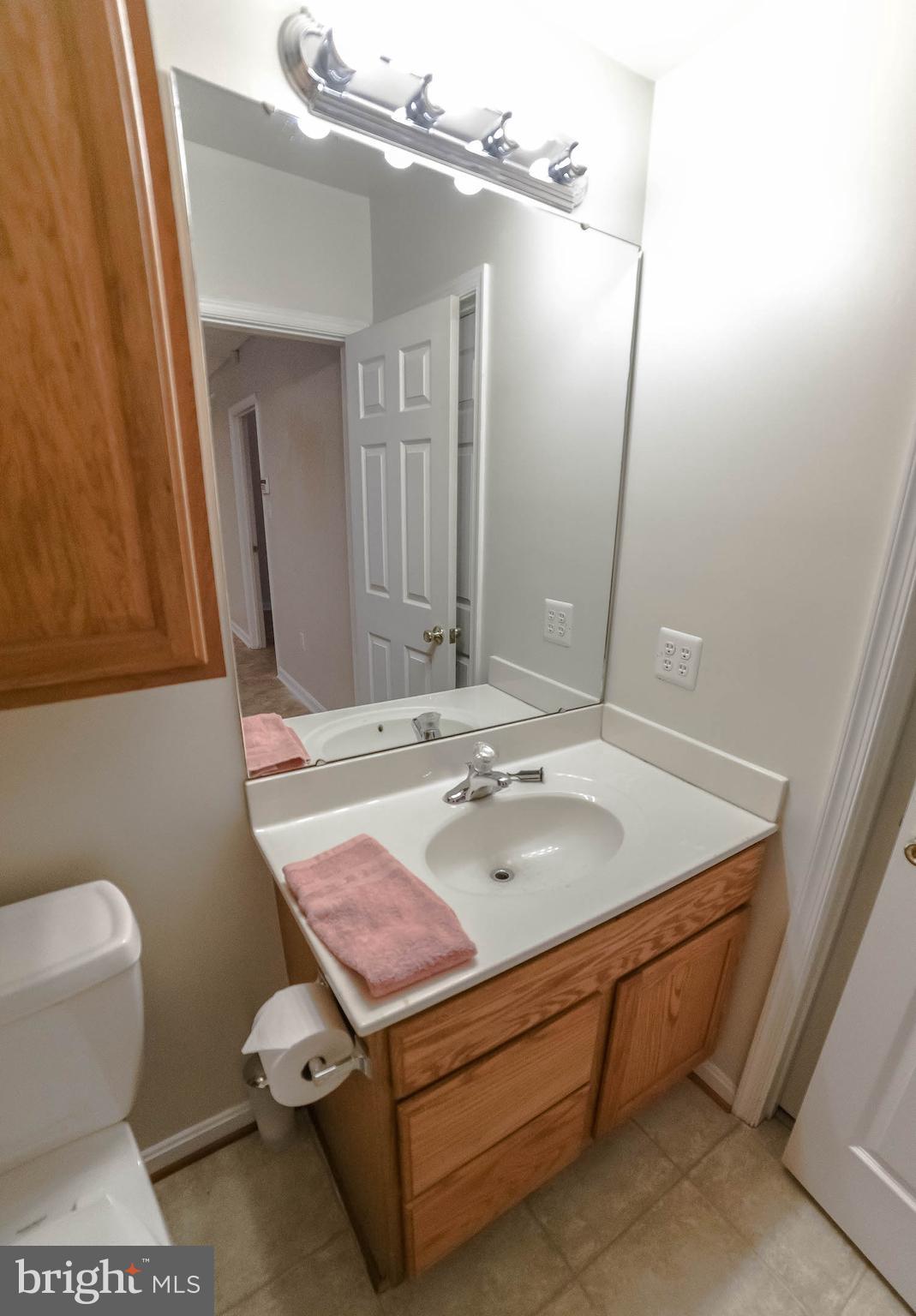 CECIL'S MILL - Residential