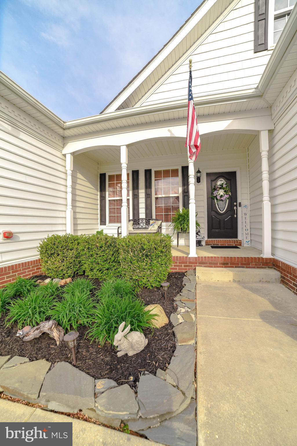 CECIL'S MILL - Residential