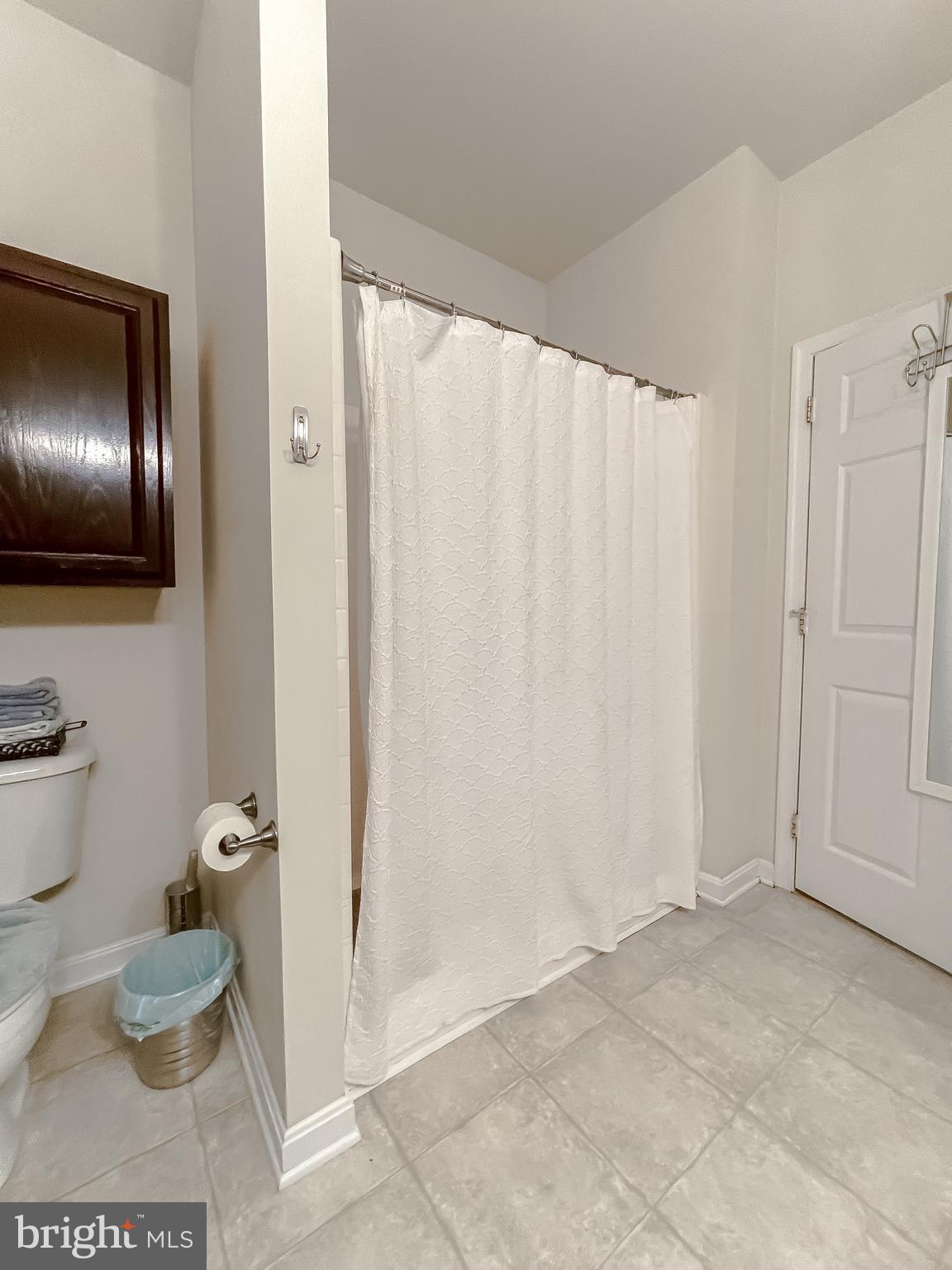 CECIL'S MILL - Residential