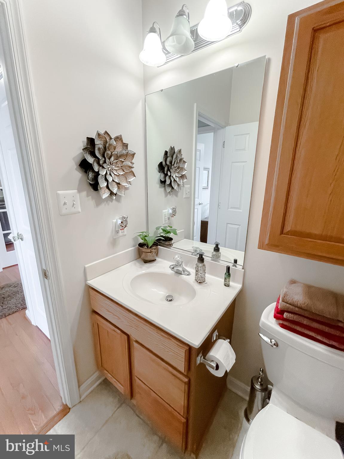 CECIL'S MILL - Residential