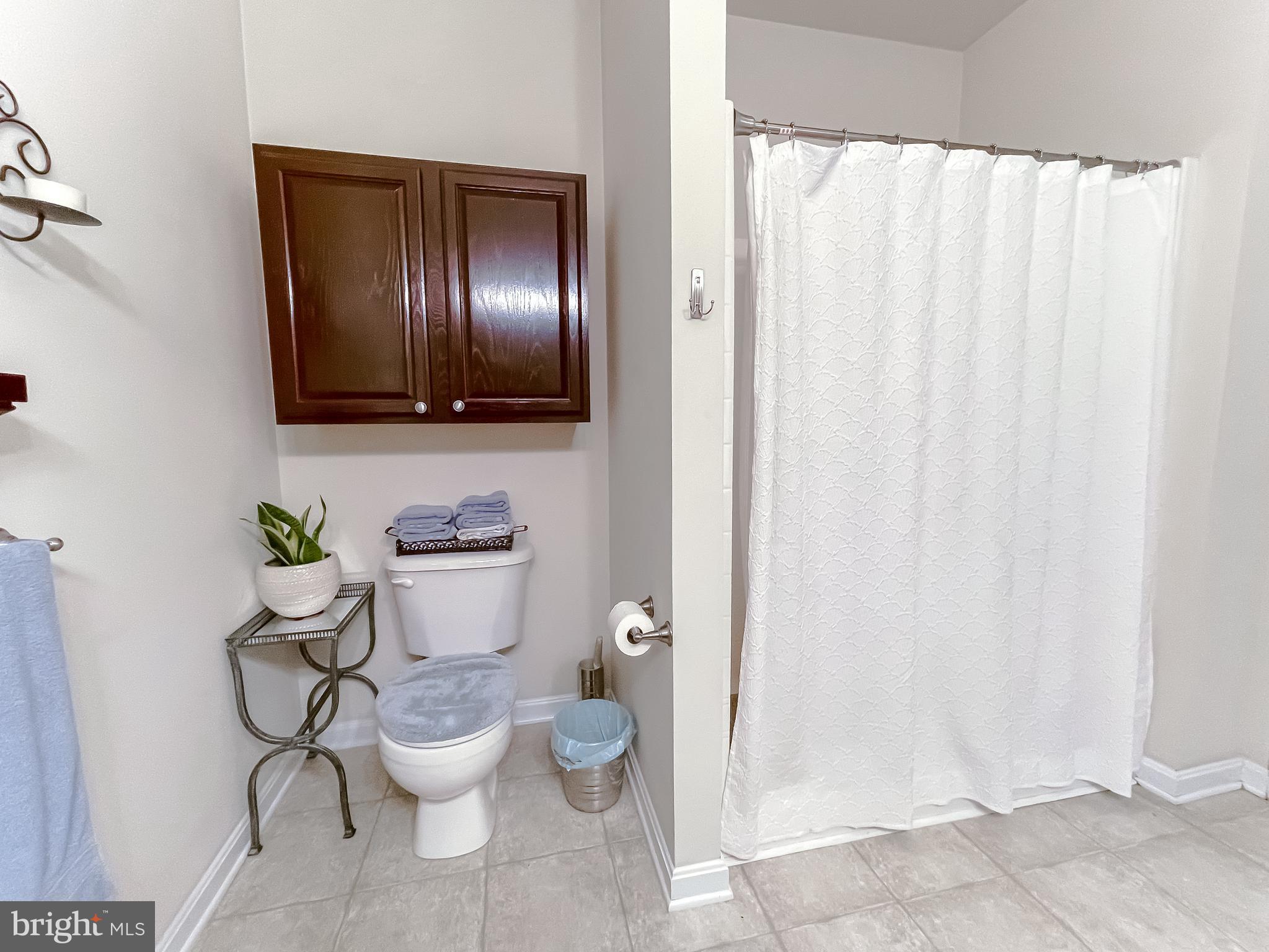 CECIL'S MILL - Residential