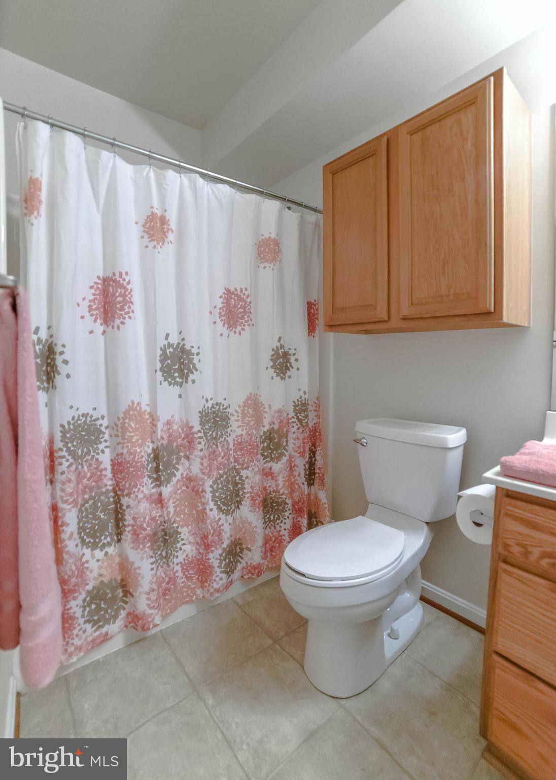 CECIL'S MILL - Residential