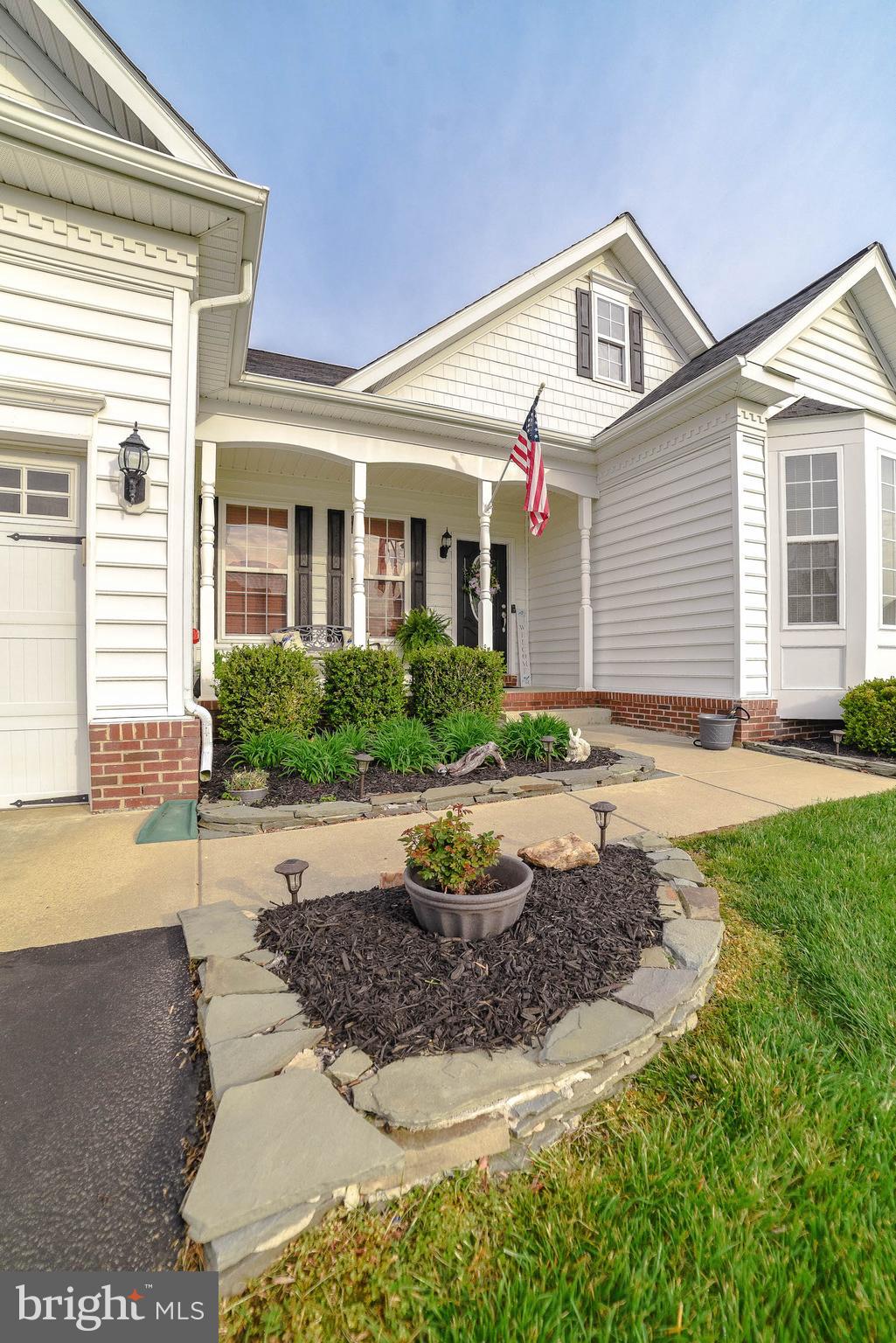 CECIL'S MILL - Residential