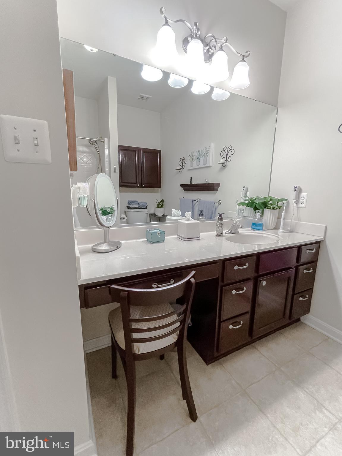 CECIL'S MILL - Residential