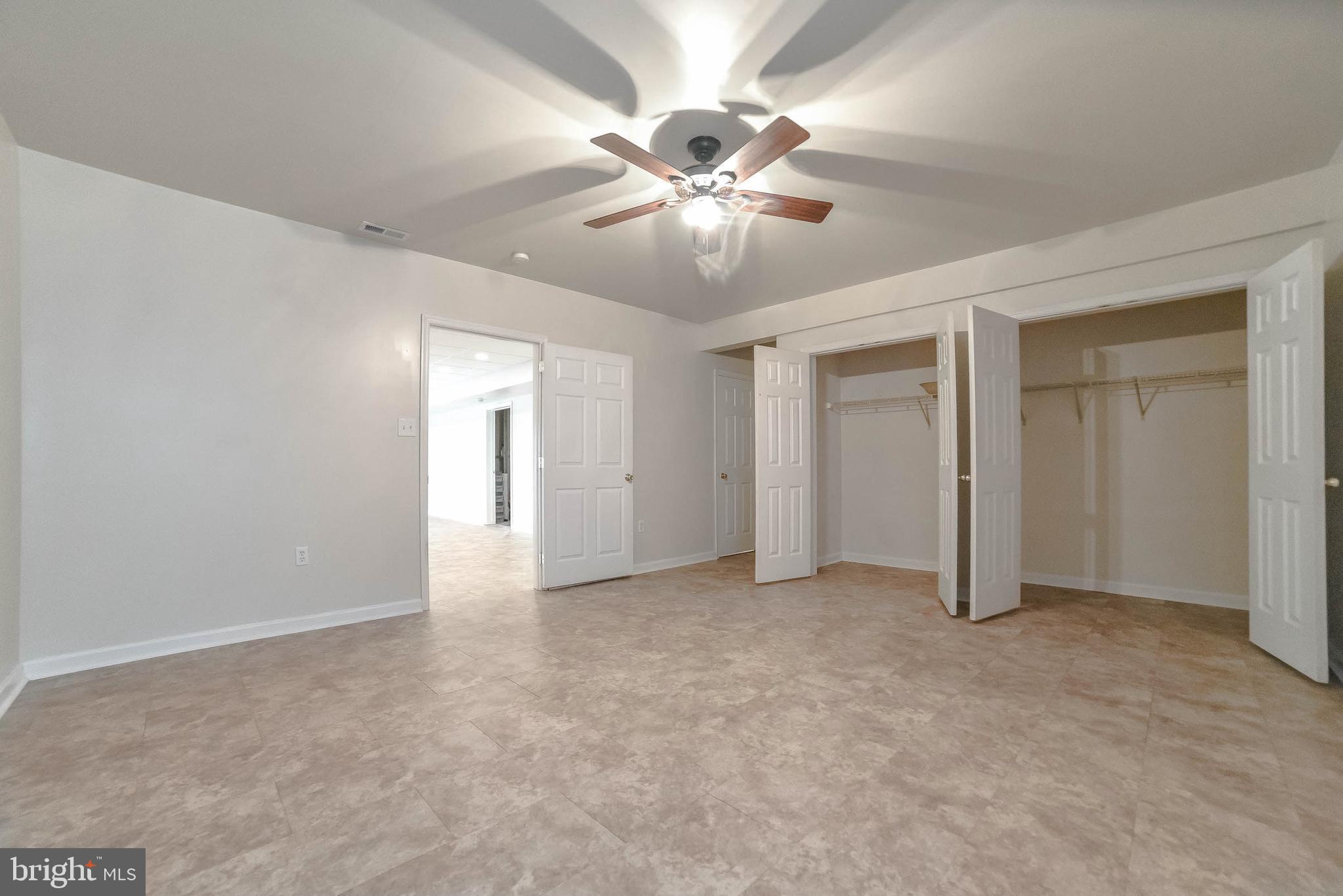 CECIL'S MILL - Residential