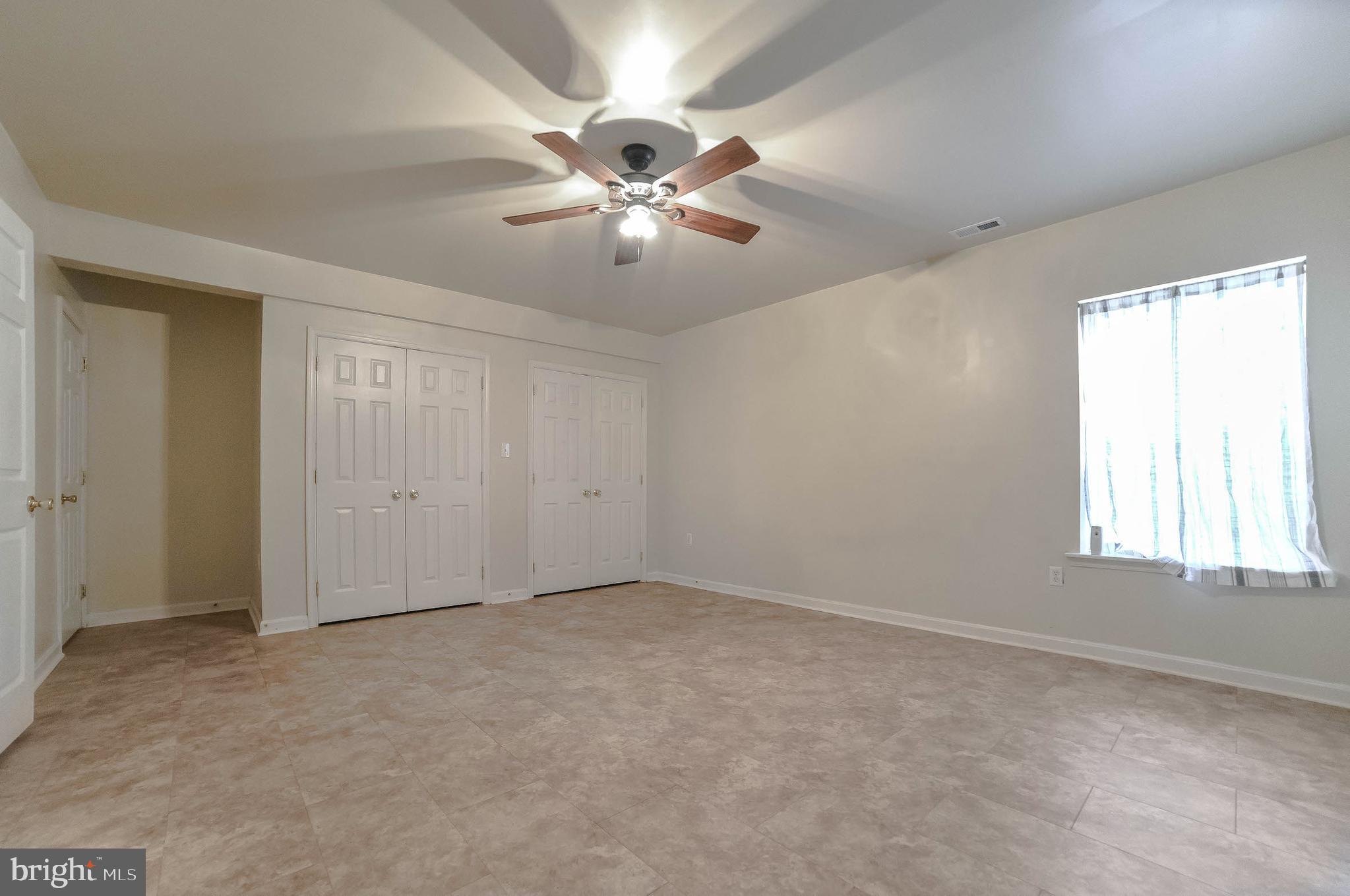 CECIL'S MILL - Residential