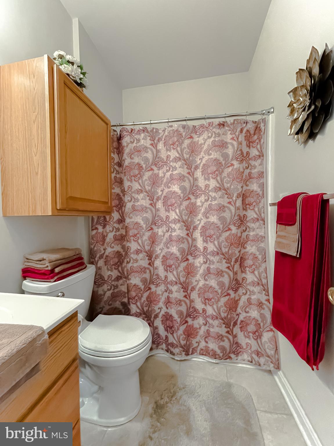 CECIL'S MILL - Residential