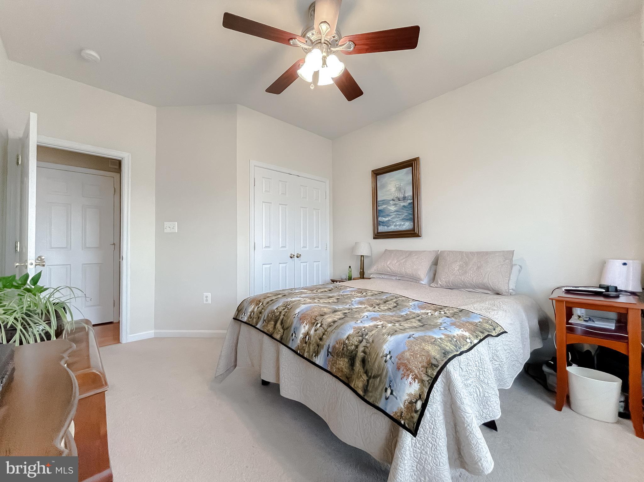 CECIL'S MILL - Residential