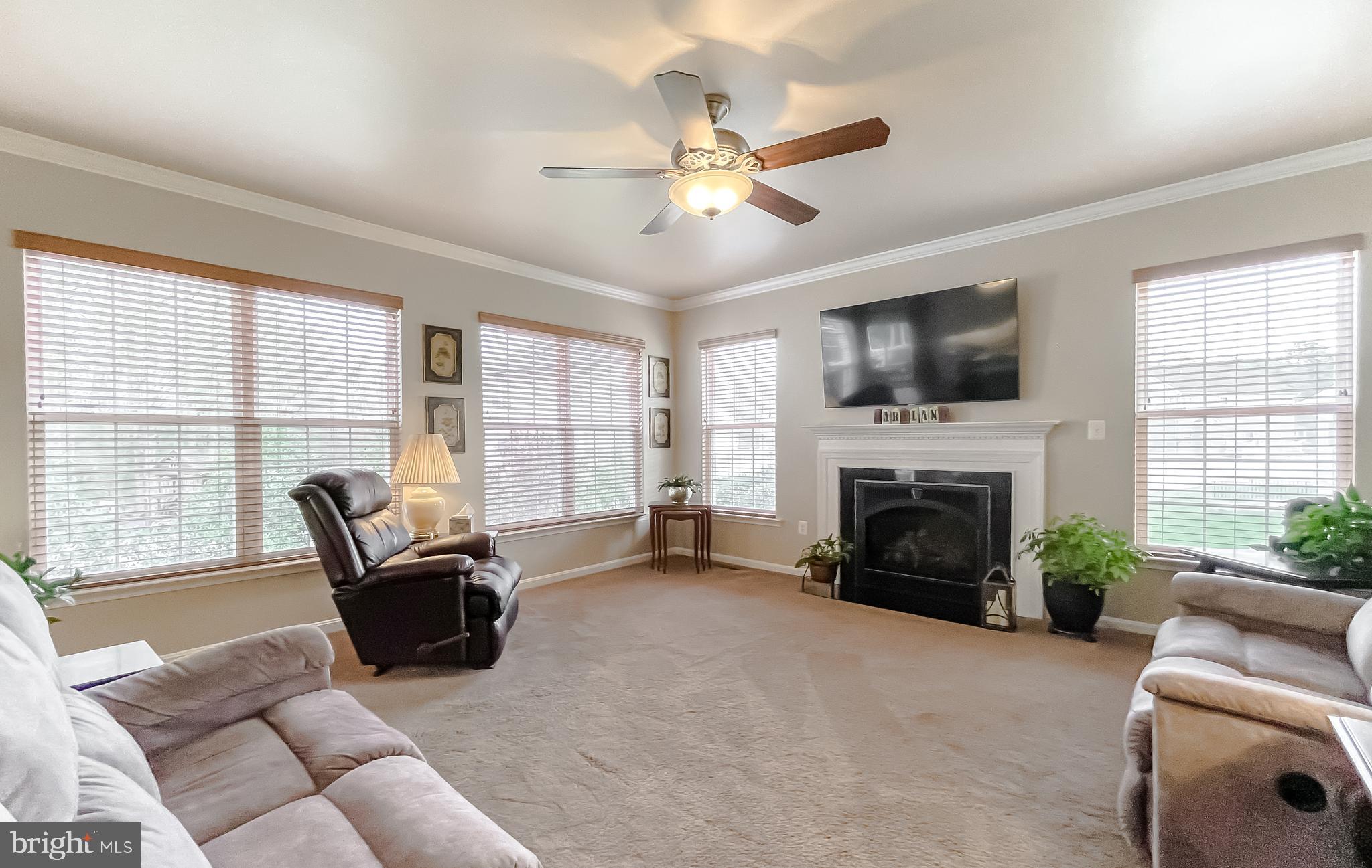 CECIL'S MILL - Residential