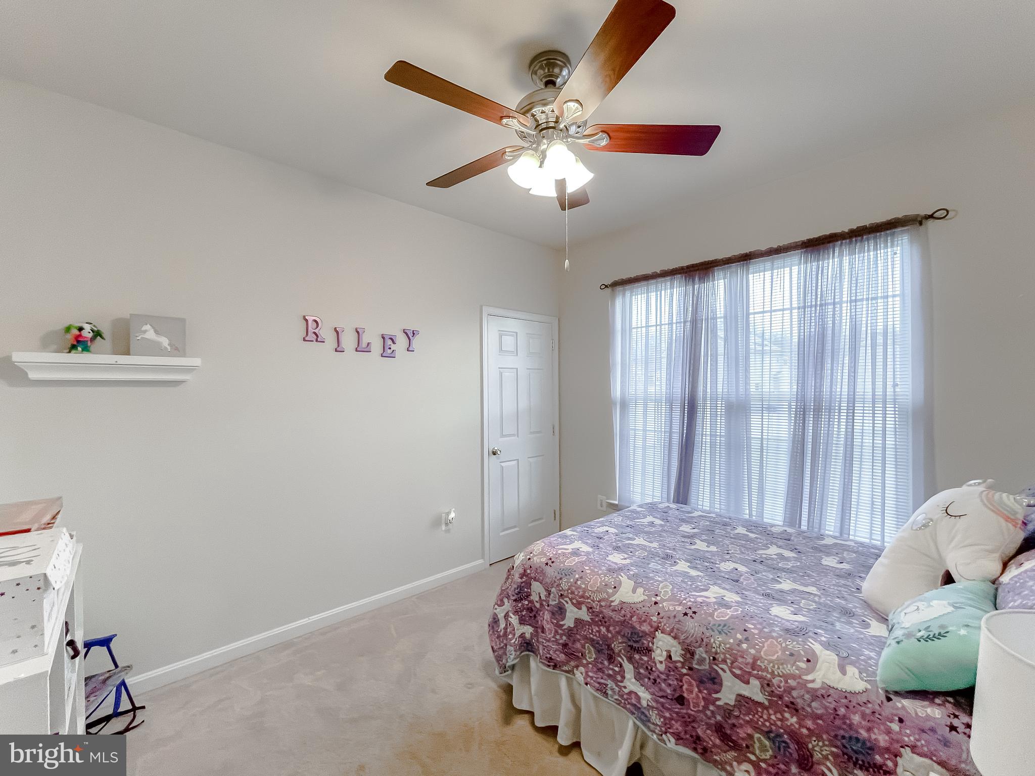 CECIL'S MILL - Residential