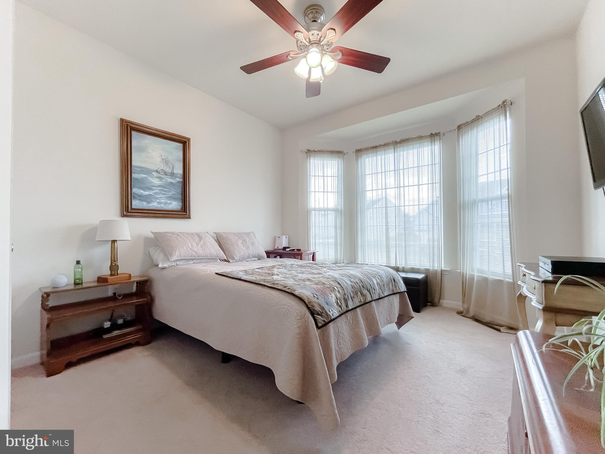 CECIL'S MILL - Residential