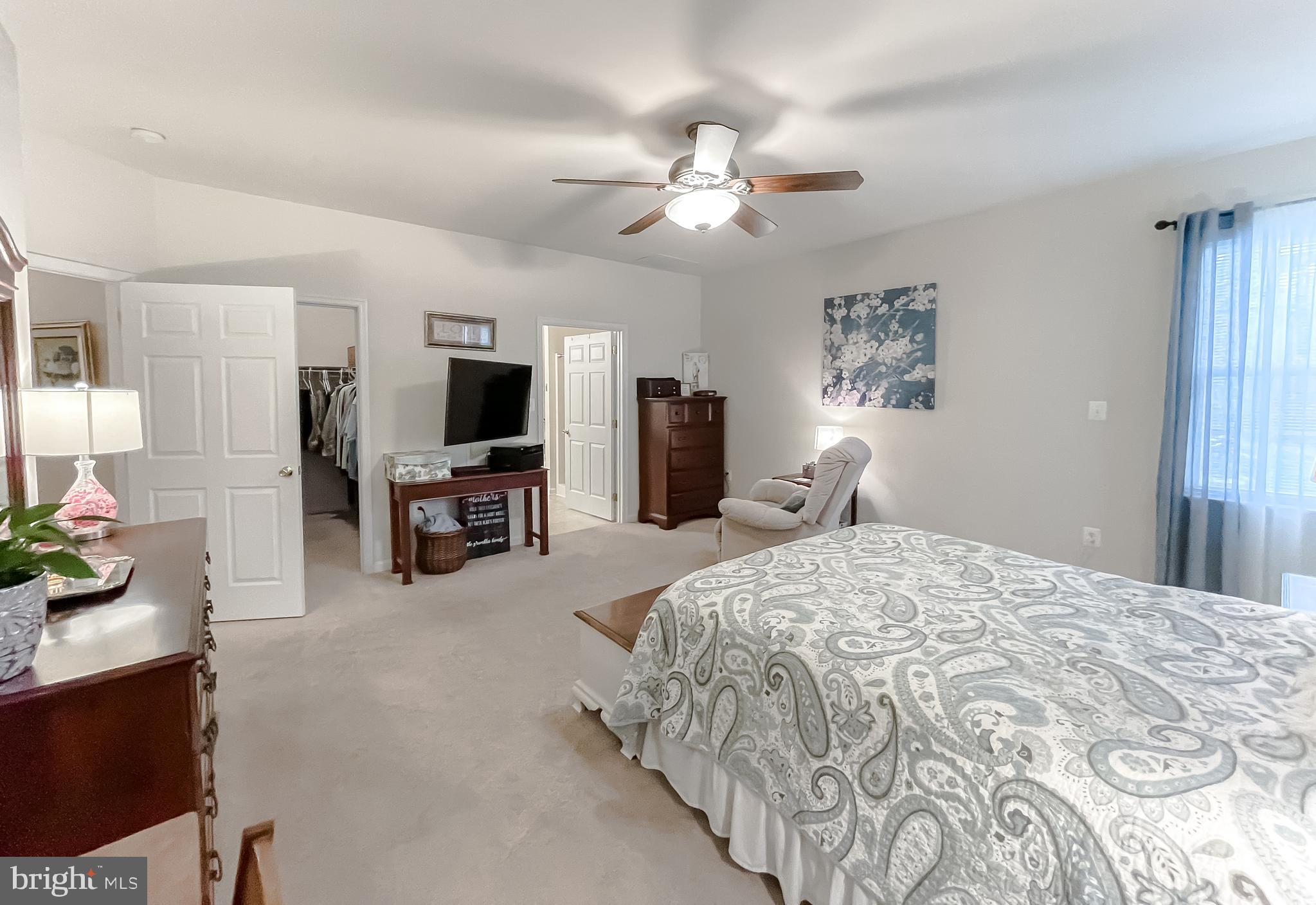 CECIL'S MILL - Residential