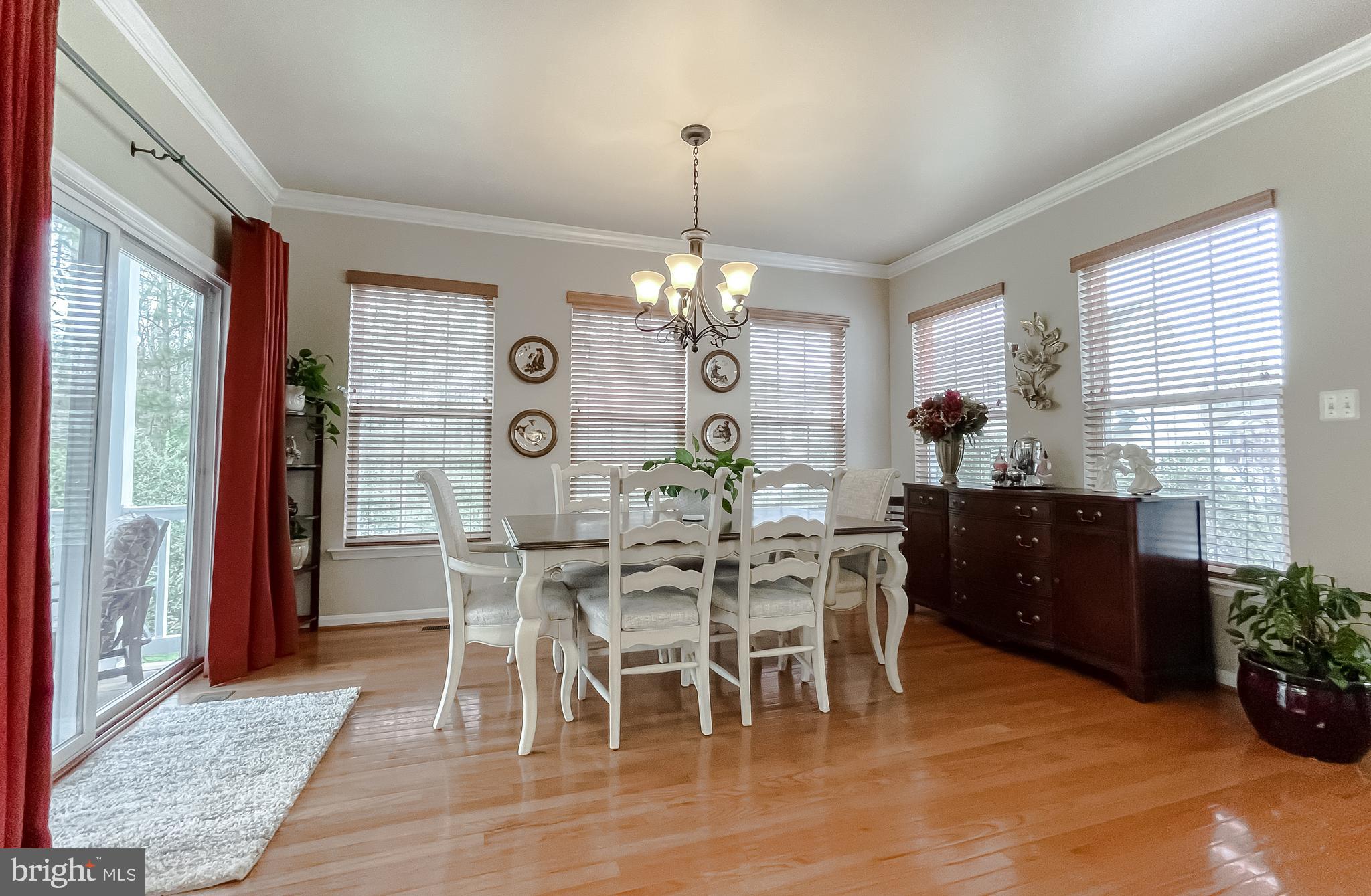 CECIL'S MILL - Residential