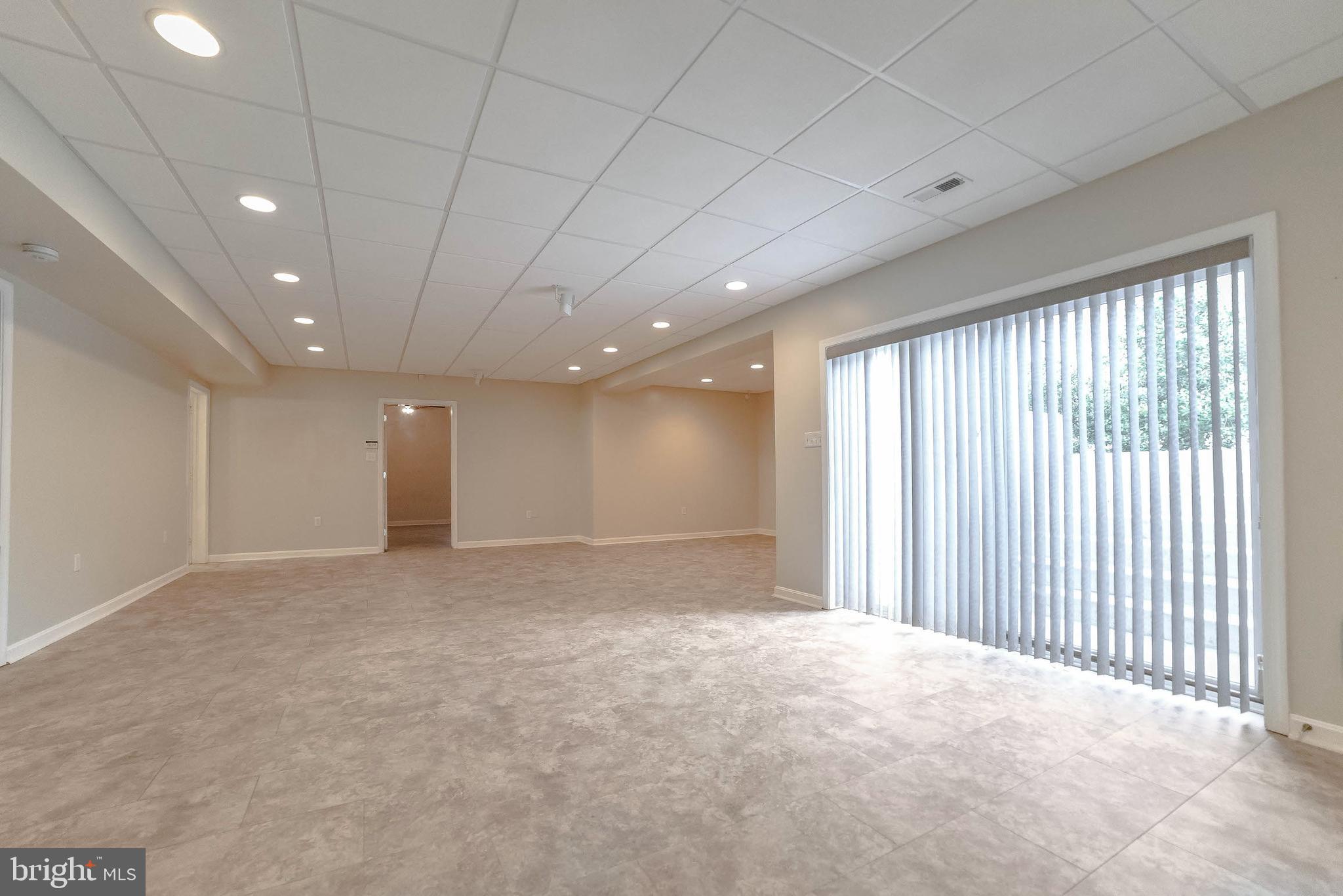 CECIL'S MILL - Residential