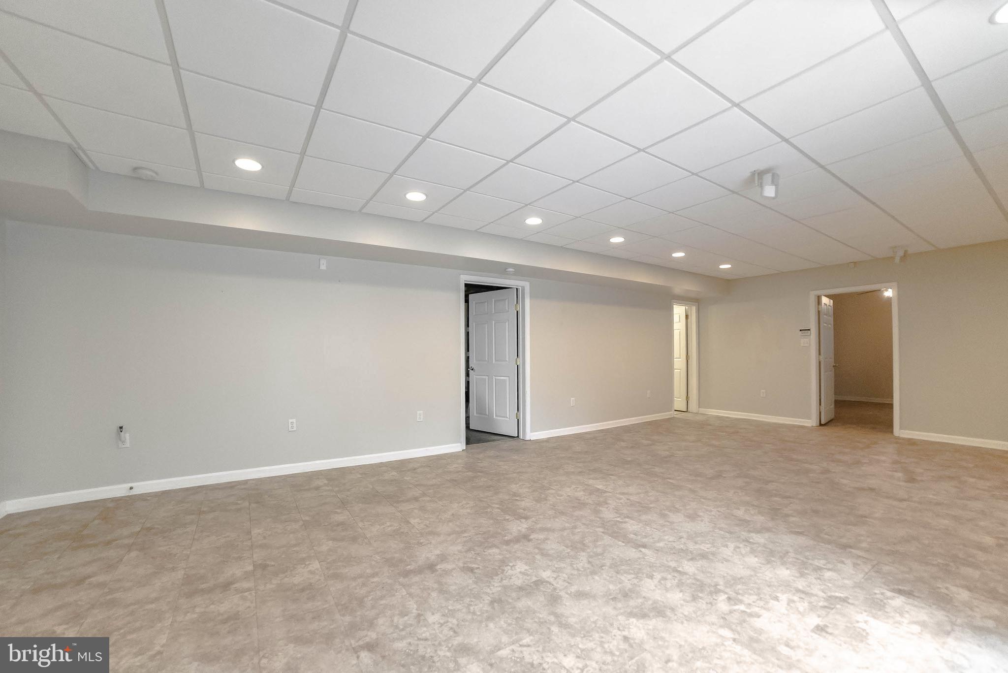 CECIL'S MILL - Residential