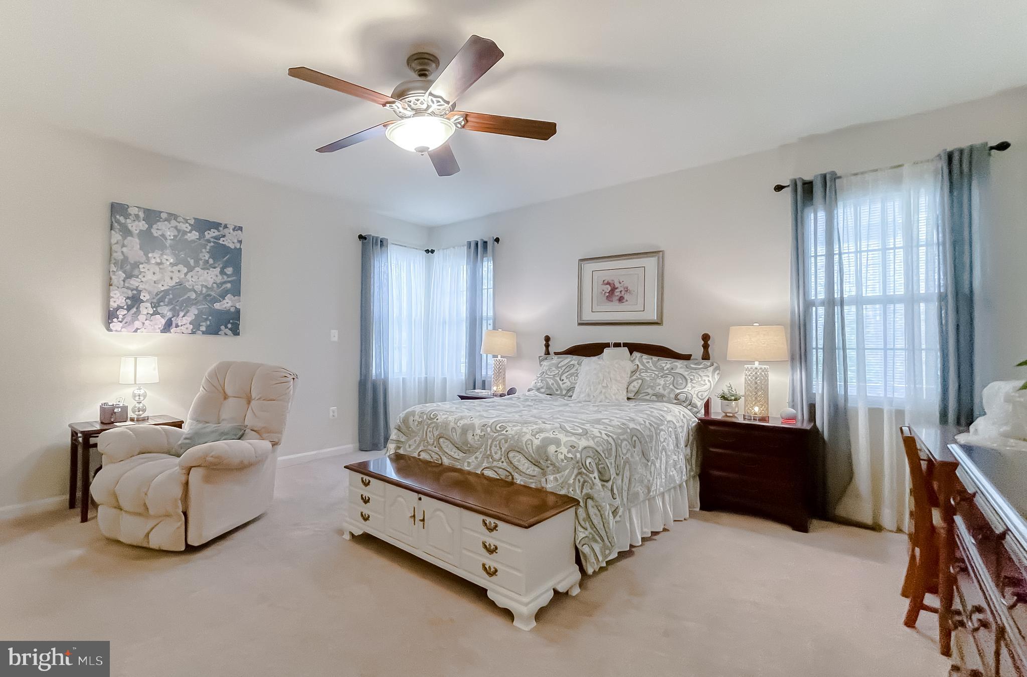 CECIL'S MILL - Residential