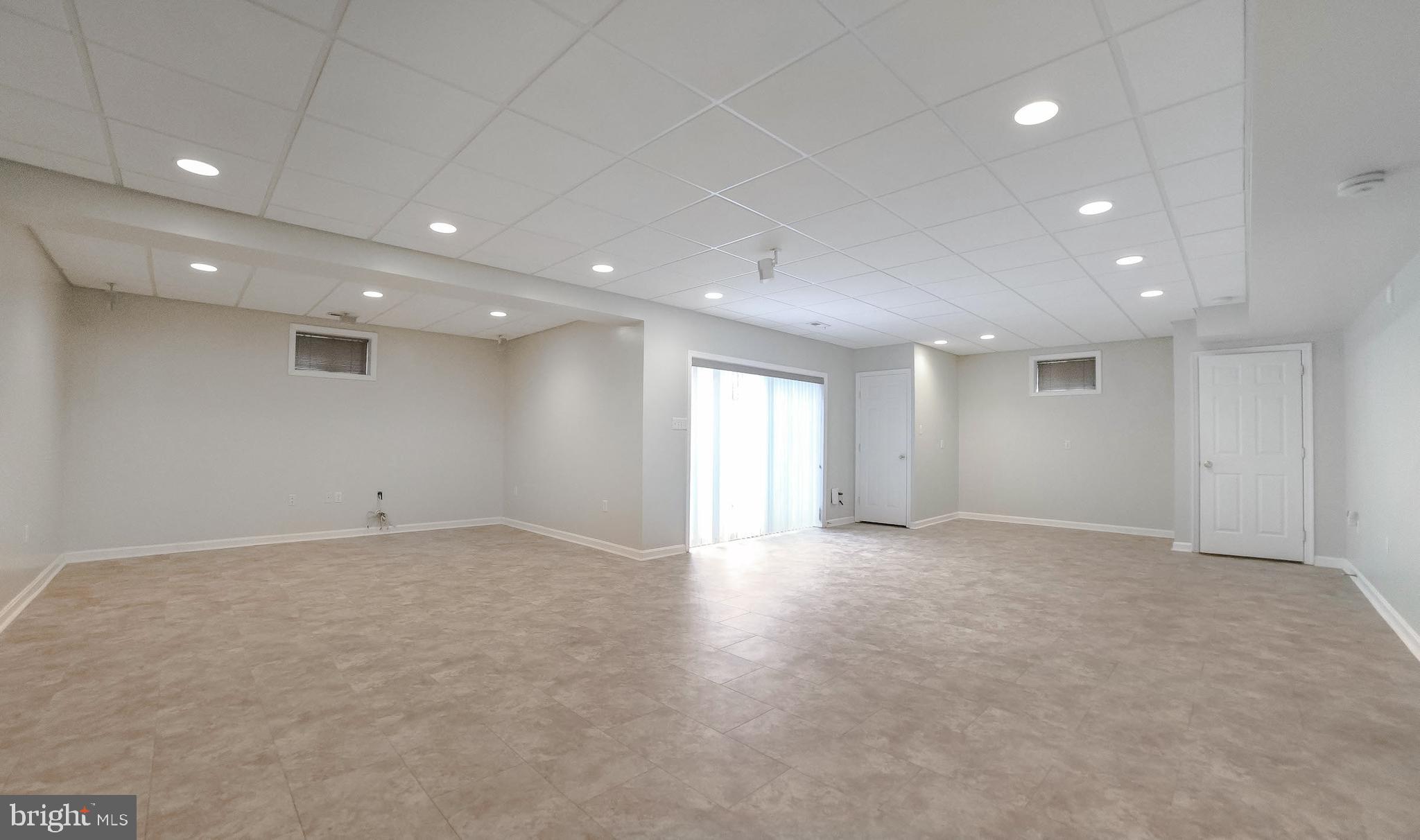 CECIL'S MILL - Residential