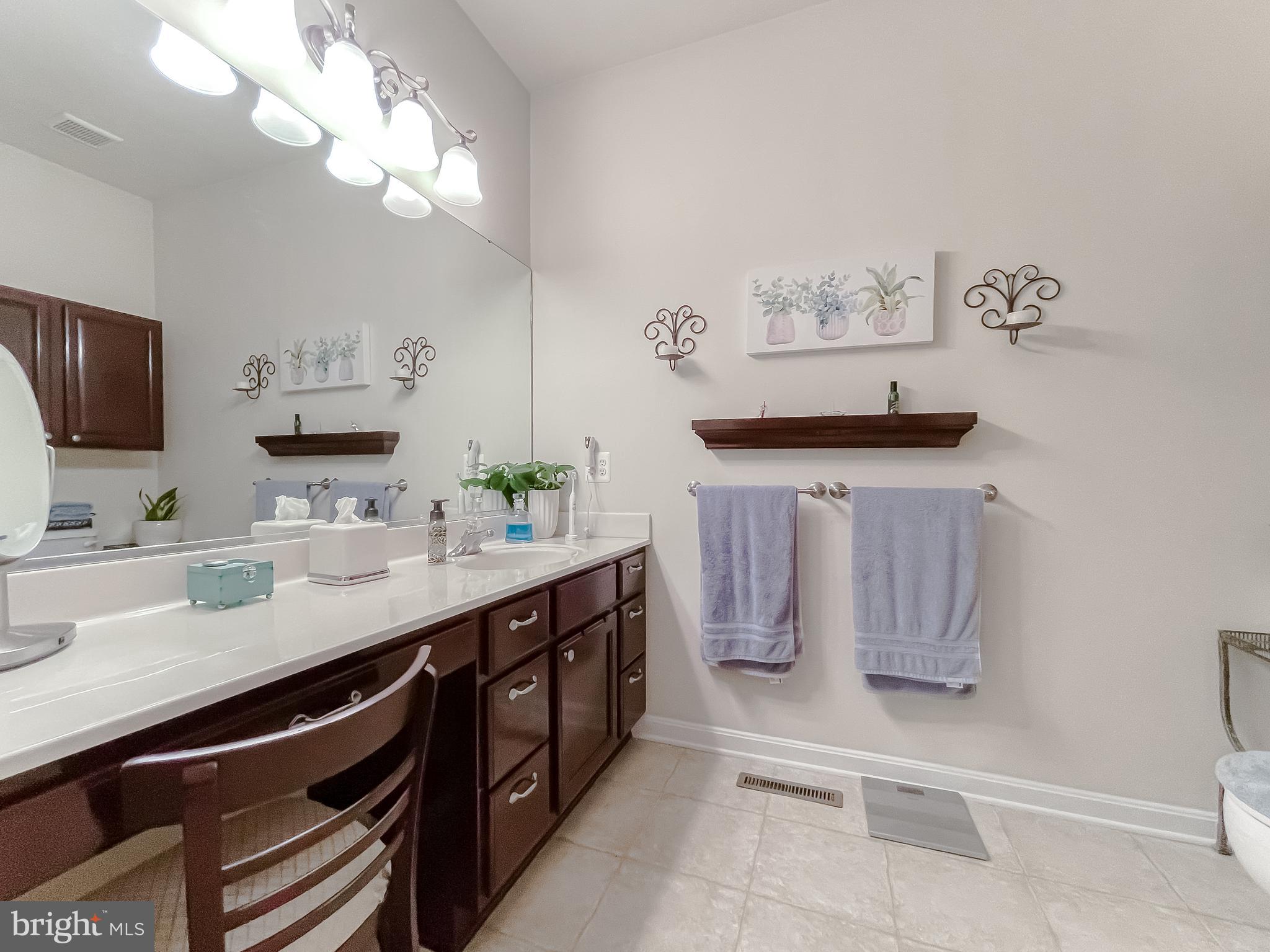 CECIL'S MILL - Residential