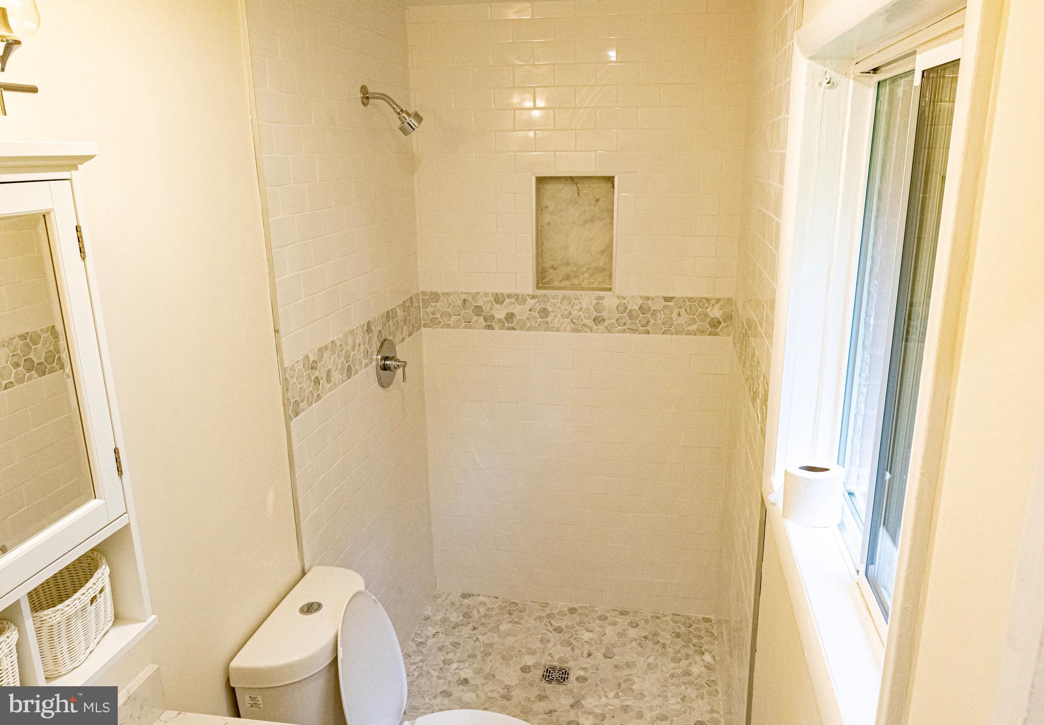 OAKVIEW - Residential Lease