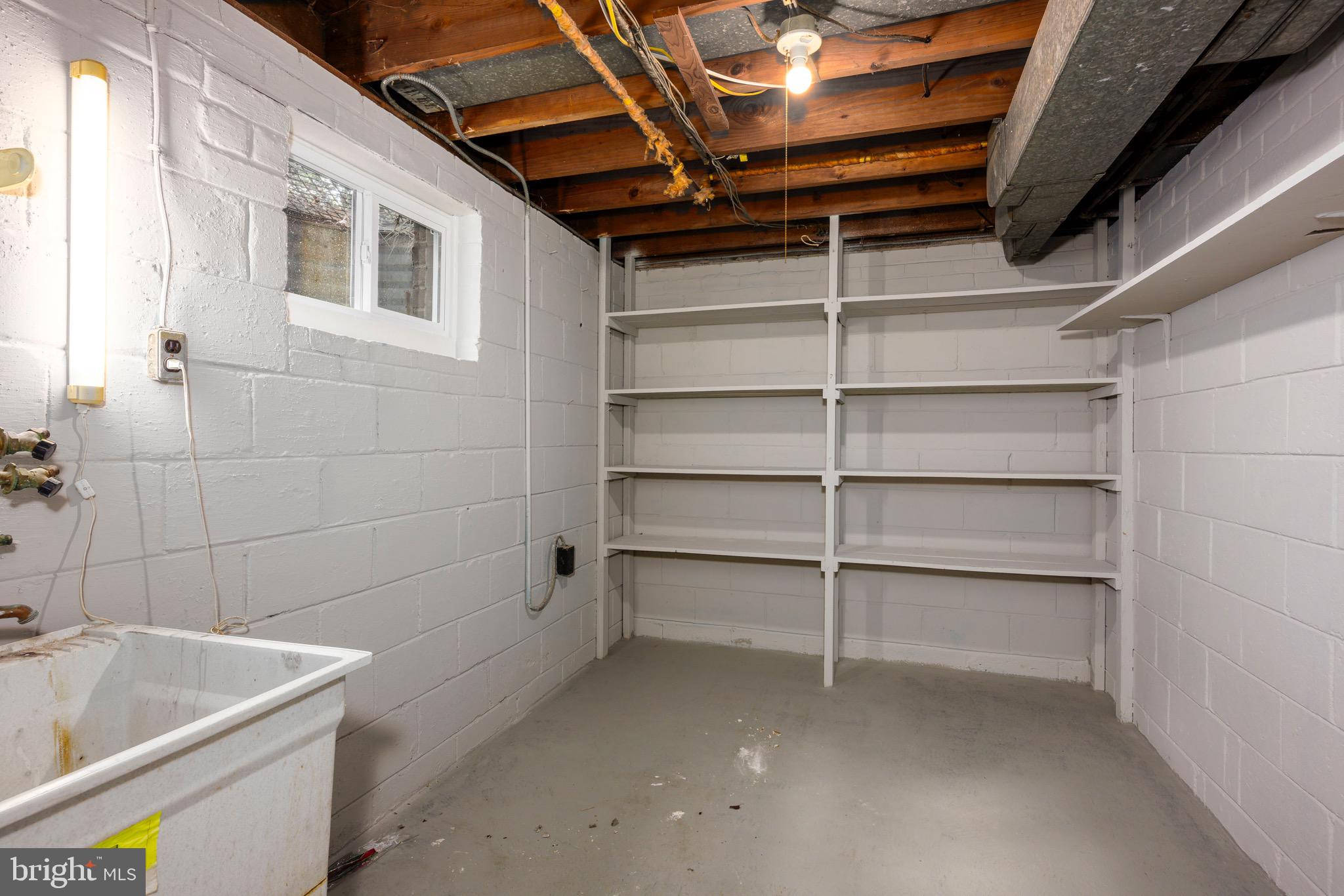 HILLCREST HEIGHTS - Residential