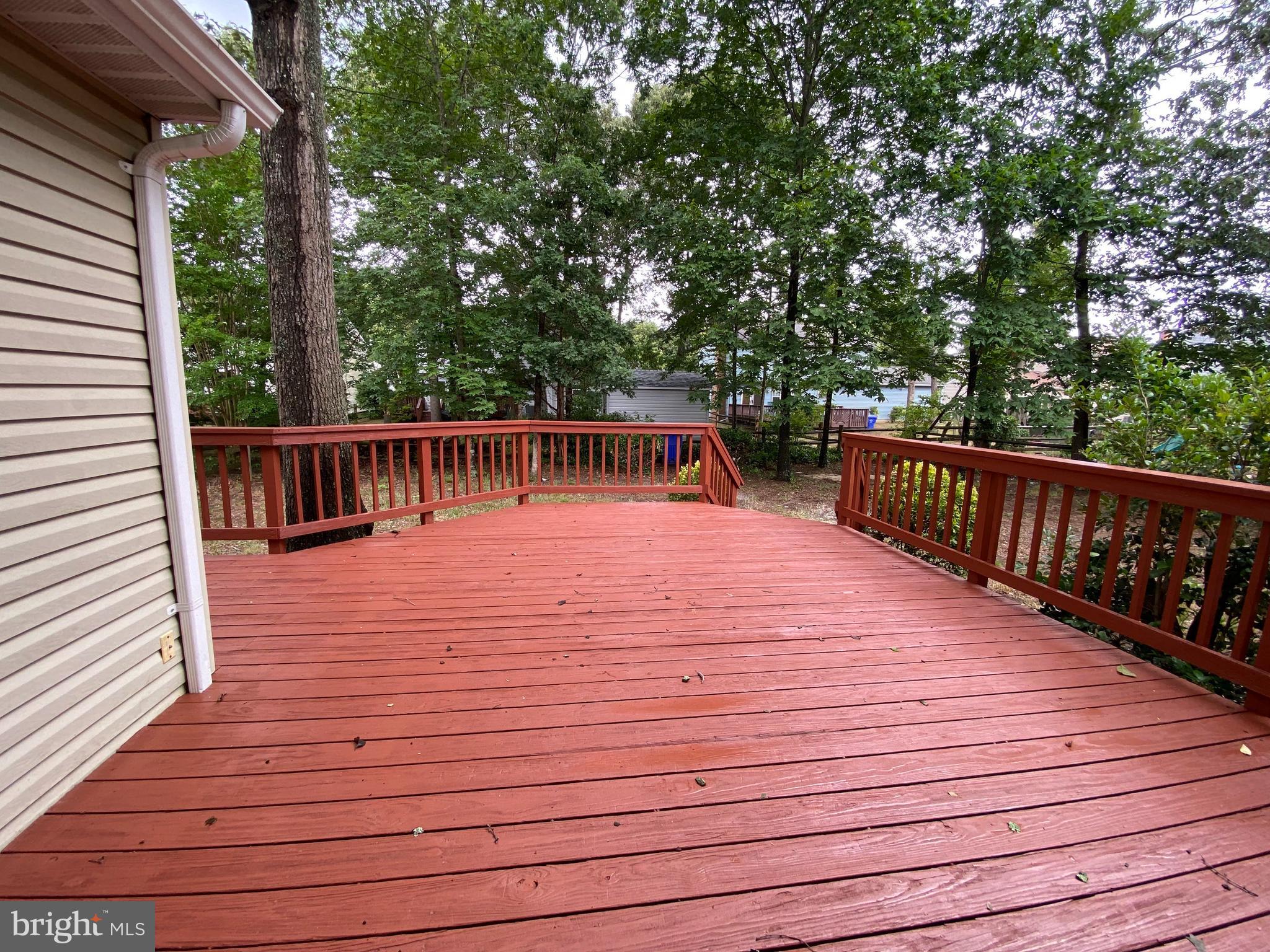 HAMPSHIRE - Residential