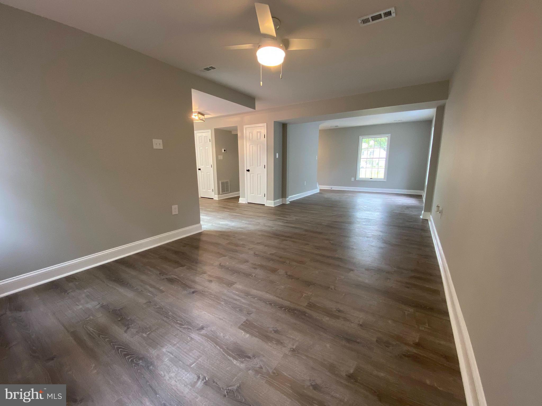 HAMPSHIRE - Residential