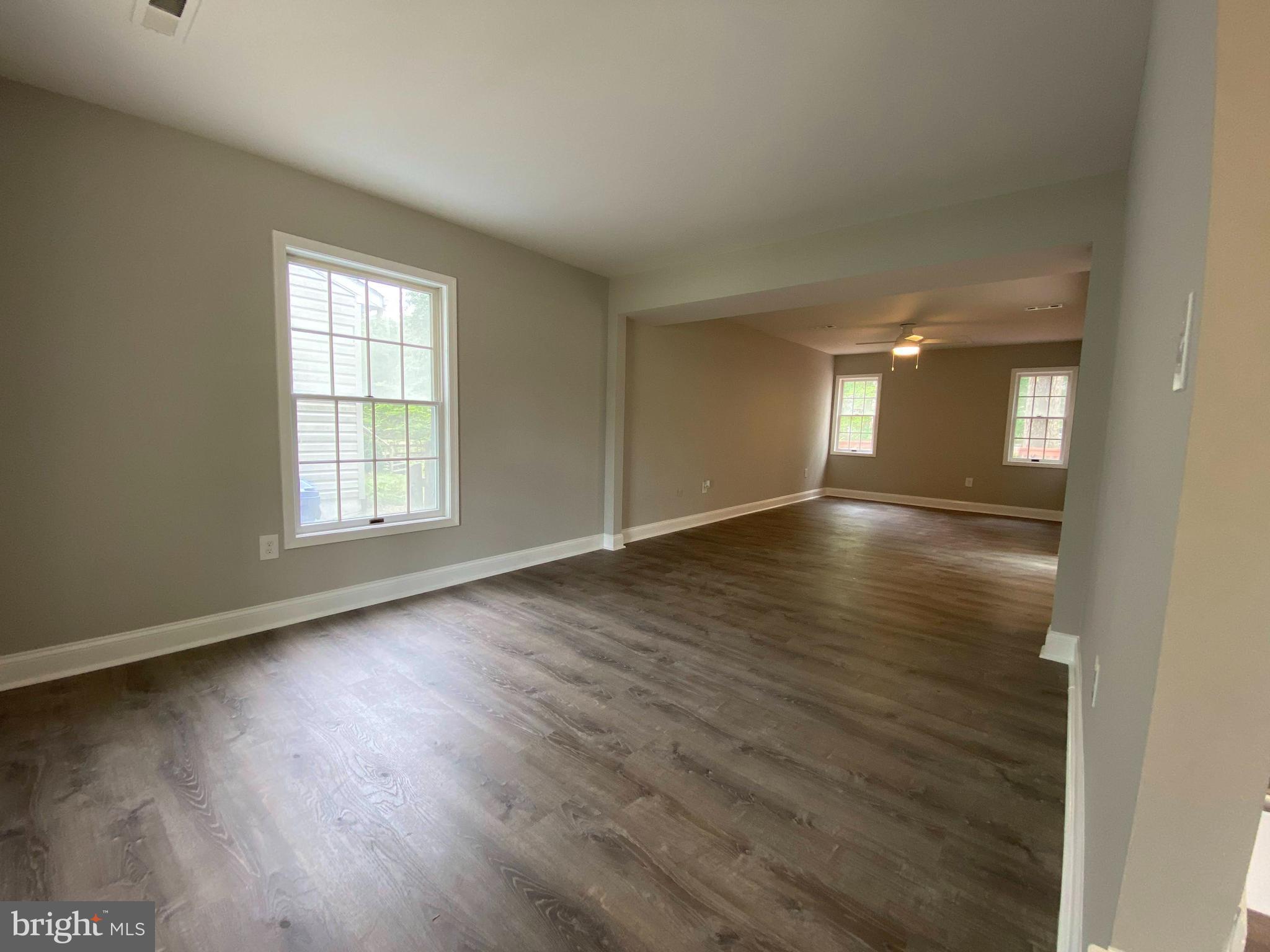 HAMPSHIRE - Residential