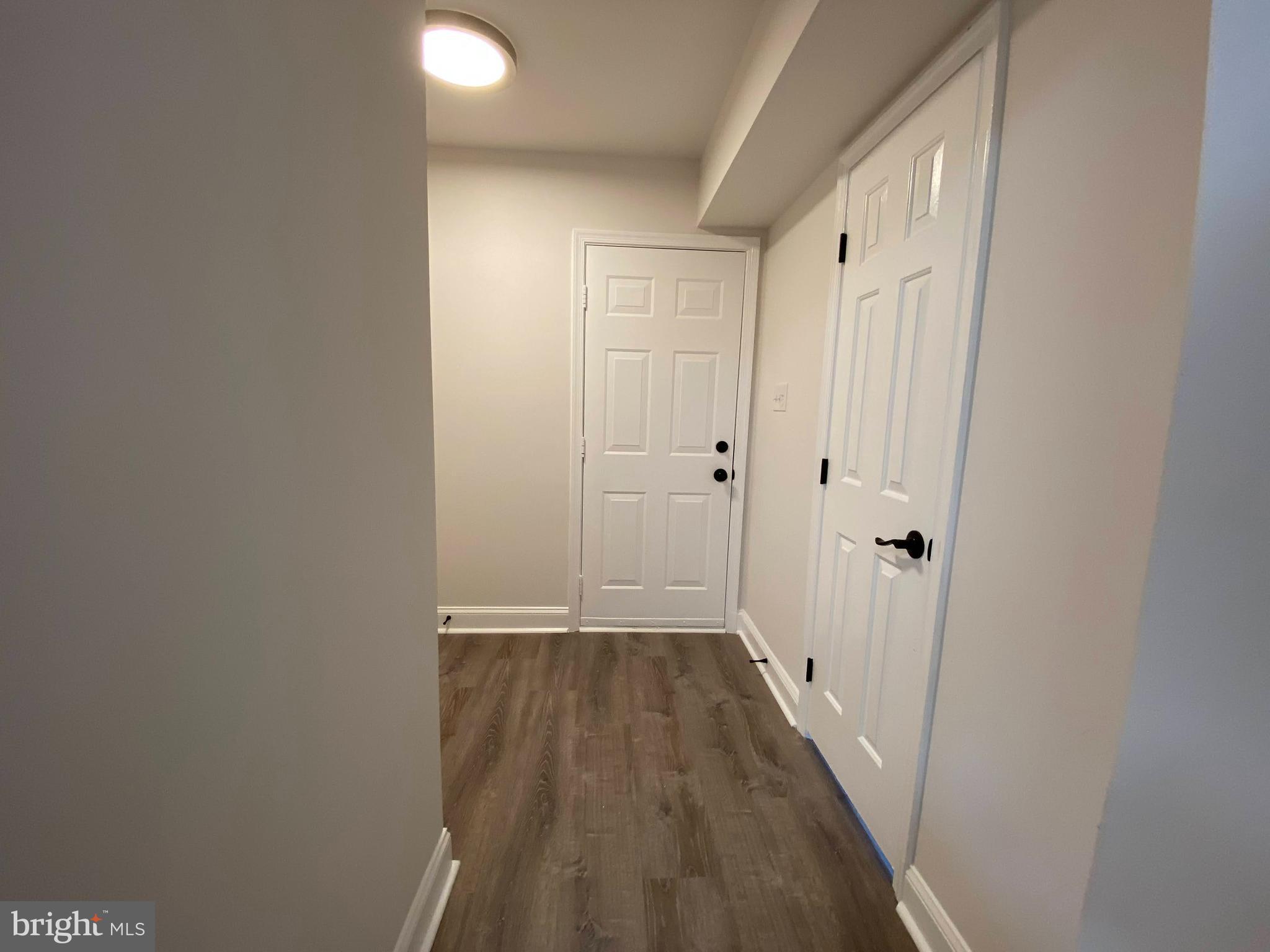 HAMPSHIRE - Residential