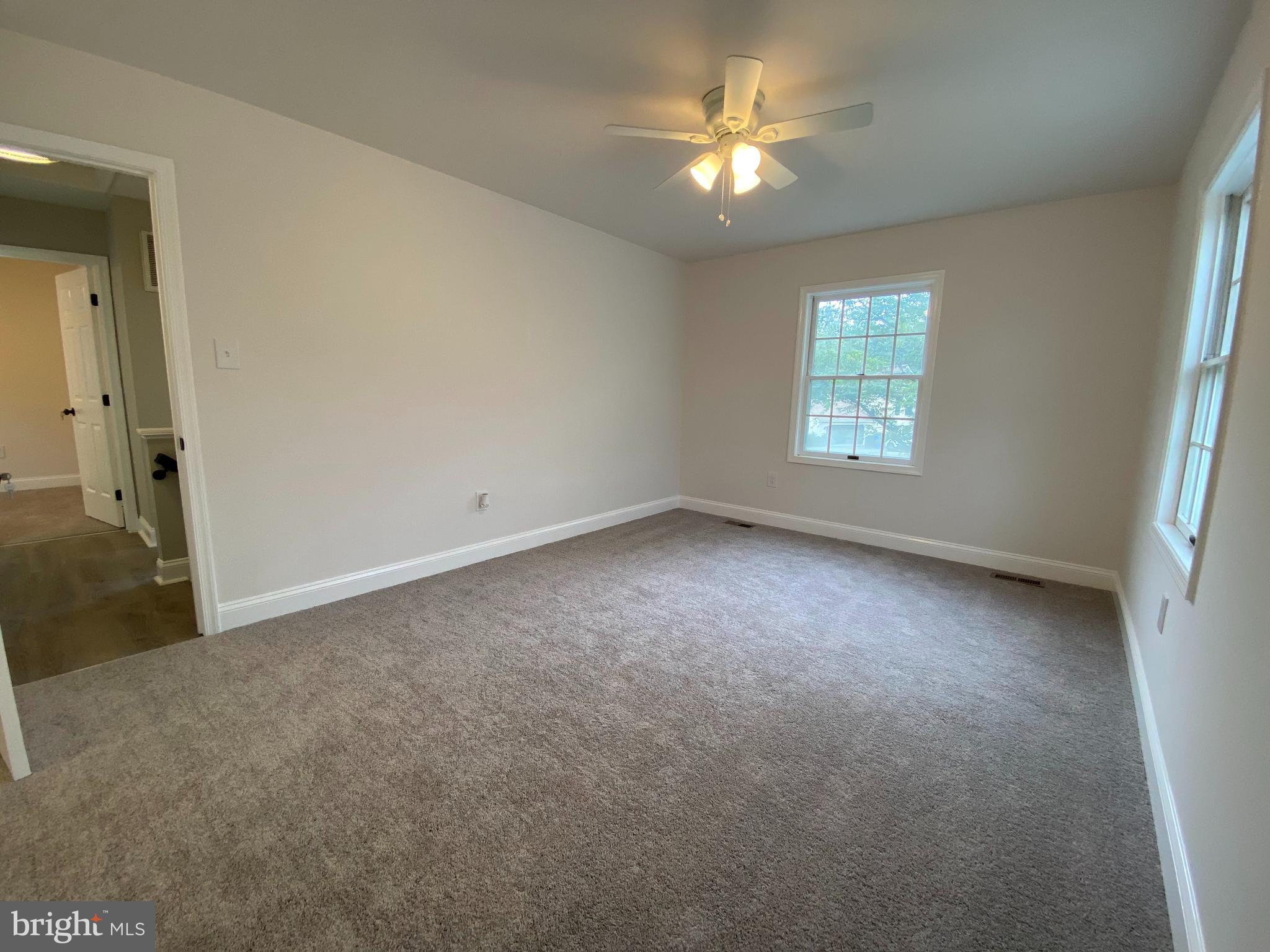 HAMPSHIRE - Residential